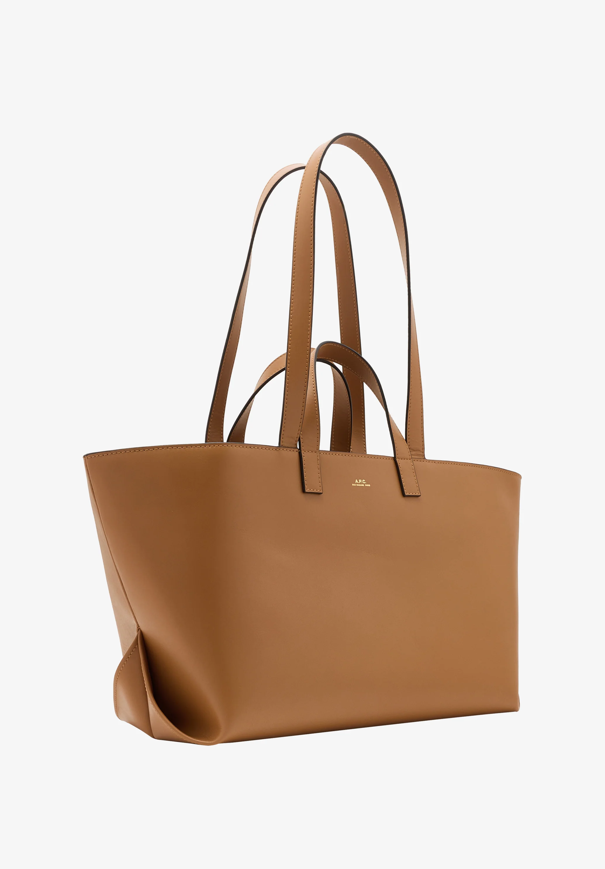 Le Drummer bag