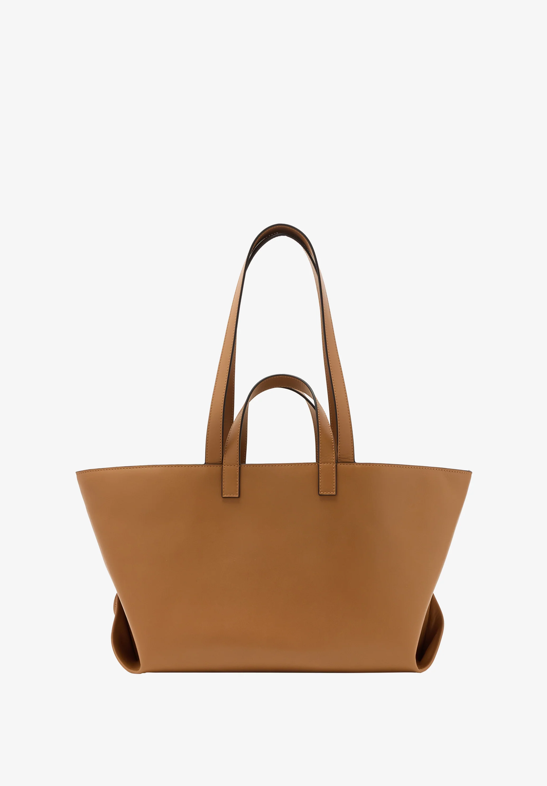 Le Drummer bag