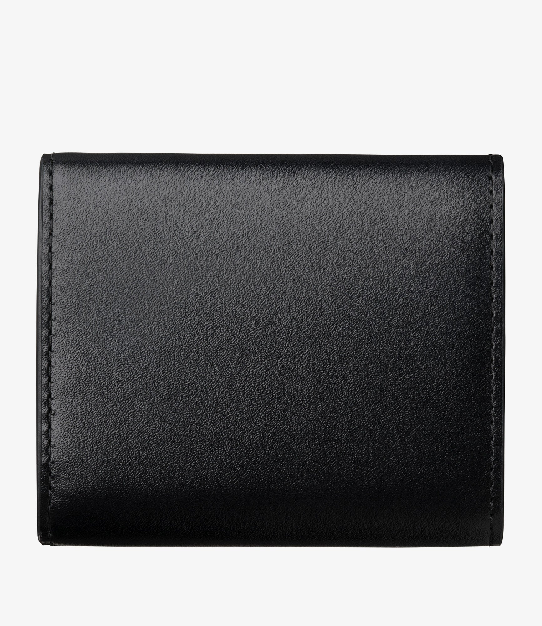 Genève trifold wallet