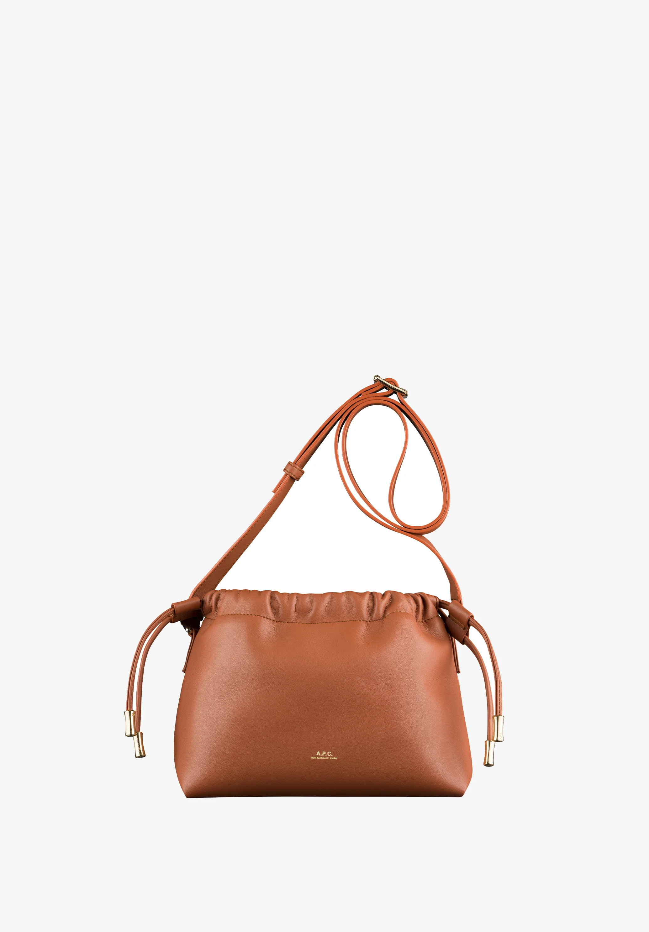 Ninon Mini bag