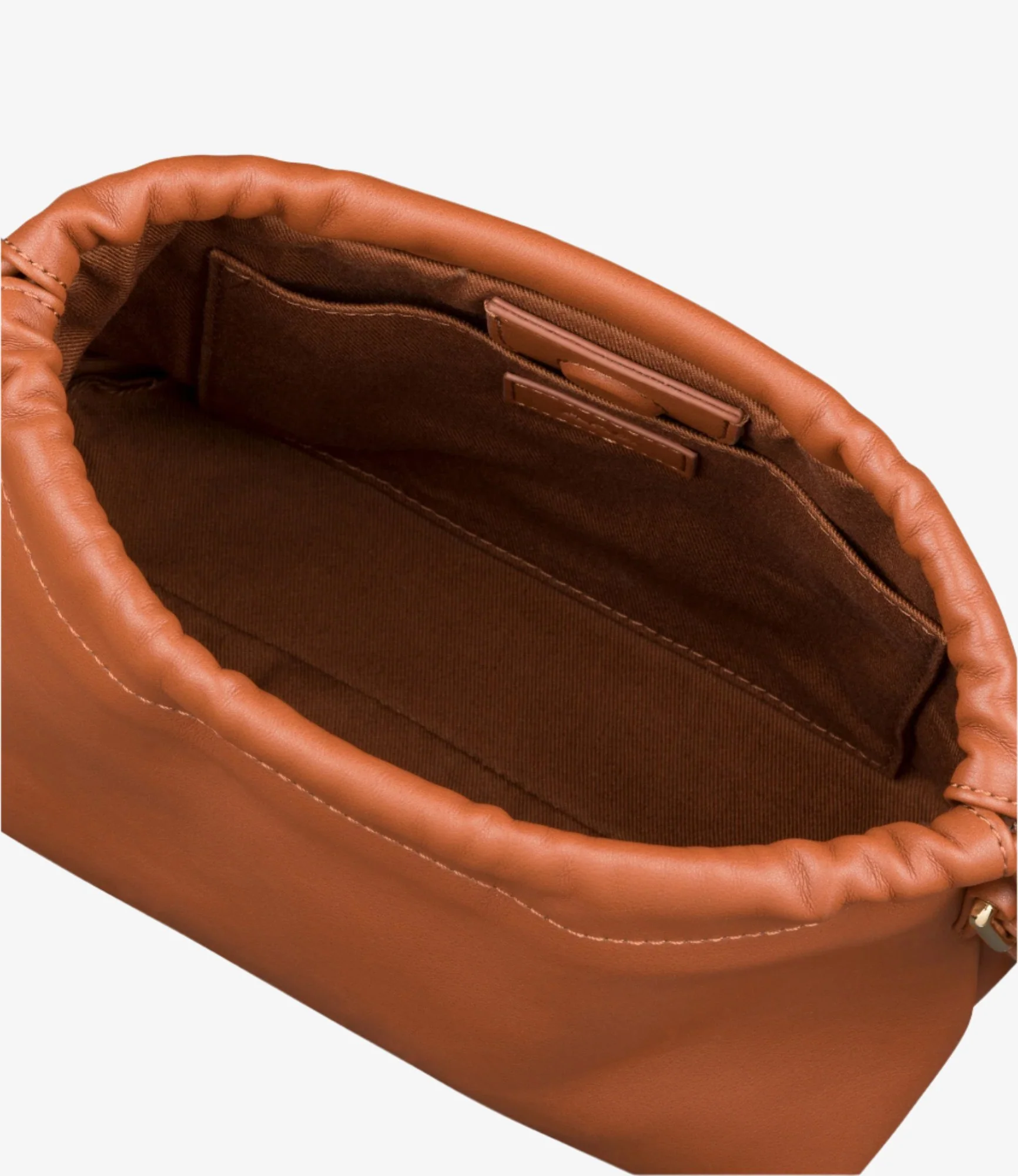 Ninon Mini bag