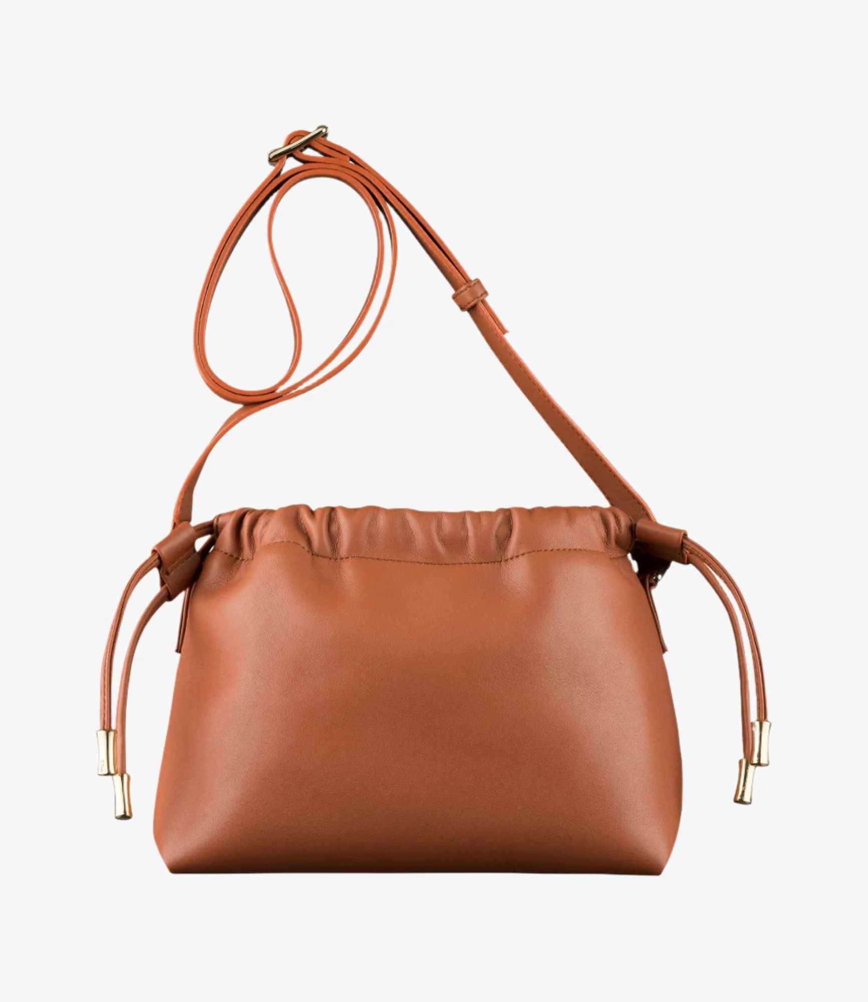 Ninon Mini bag