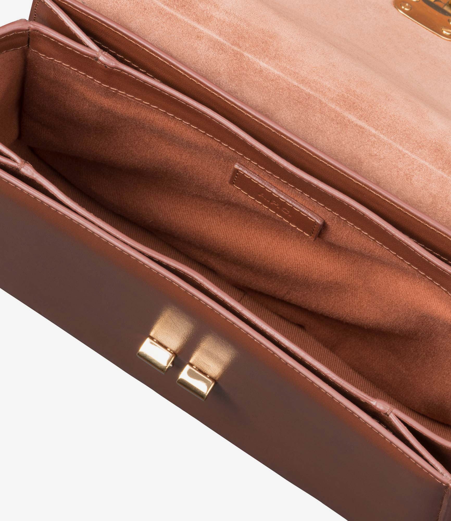 Grace Bag