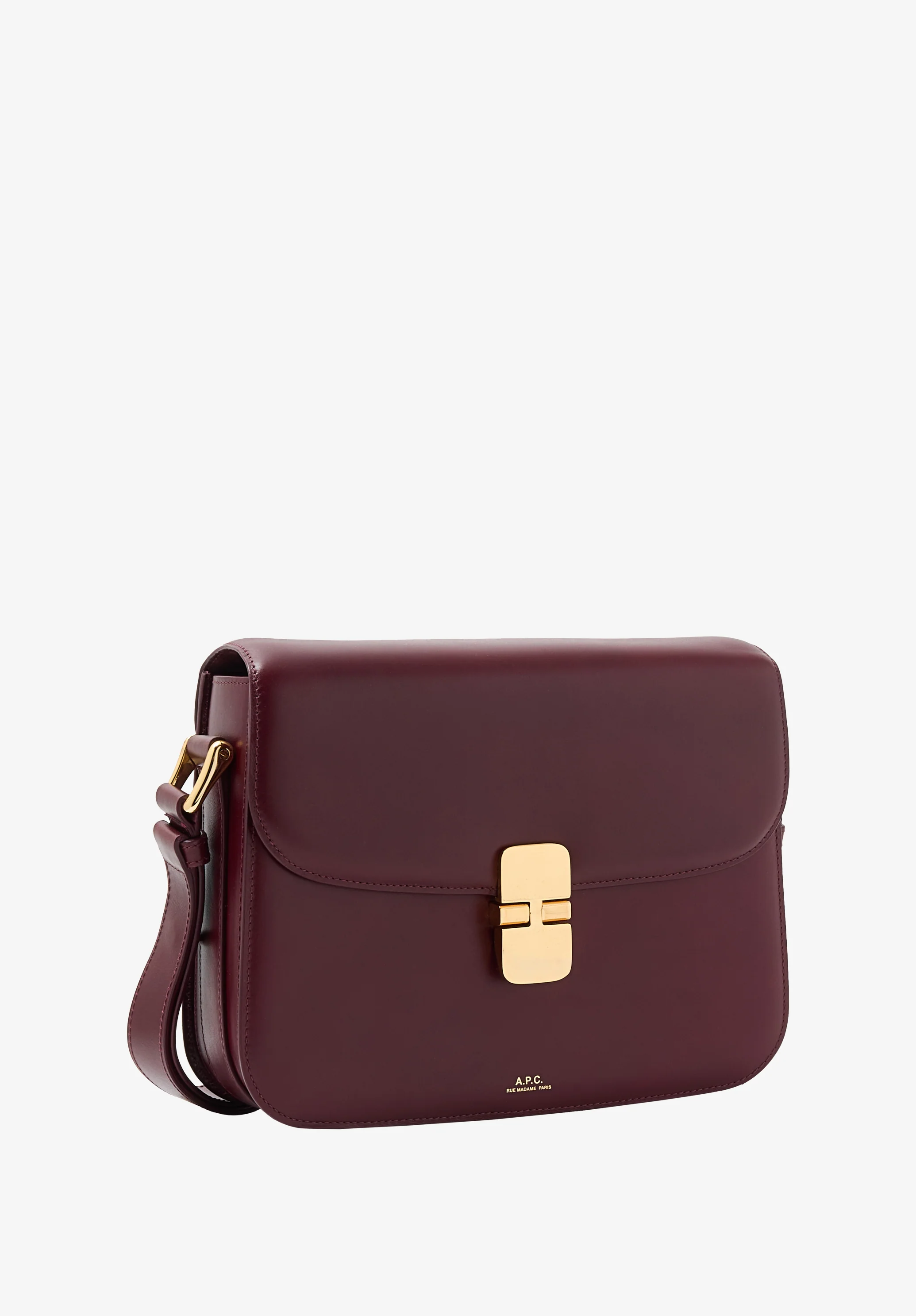 Grace Bag