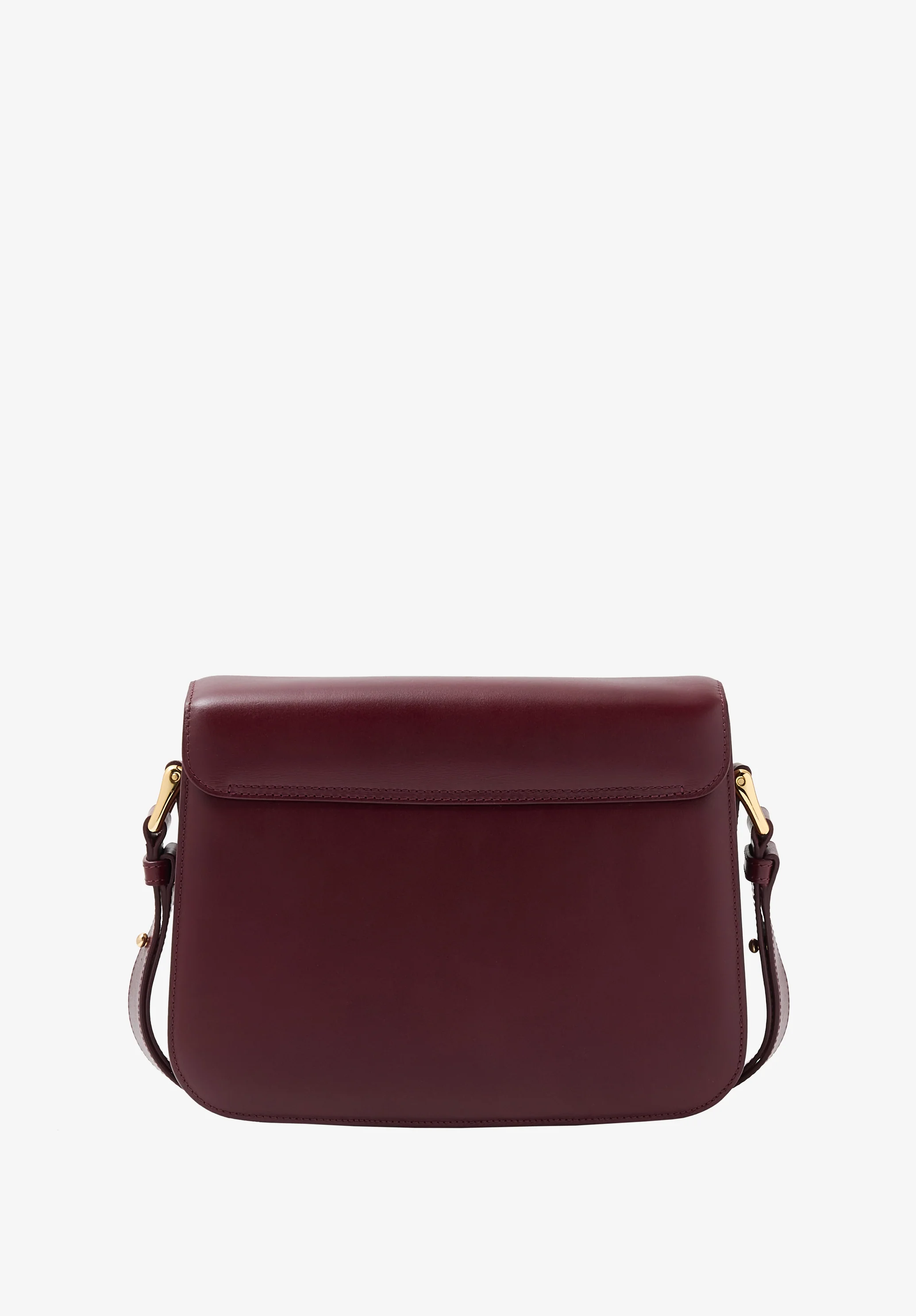 Grace Bag