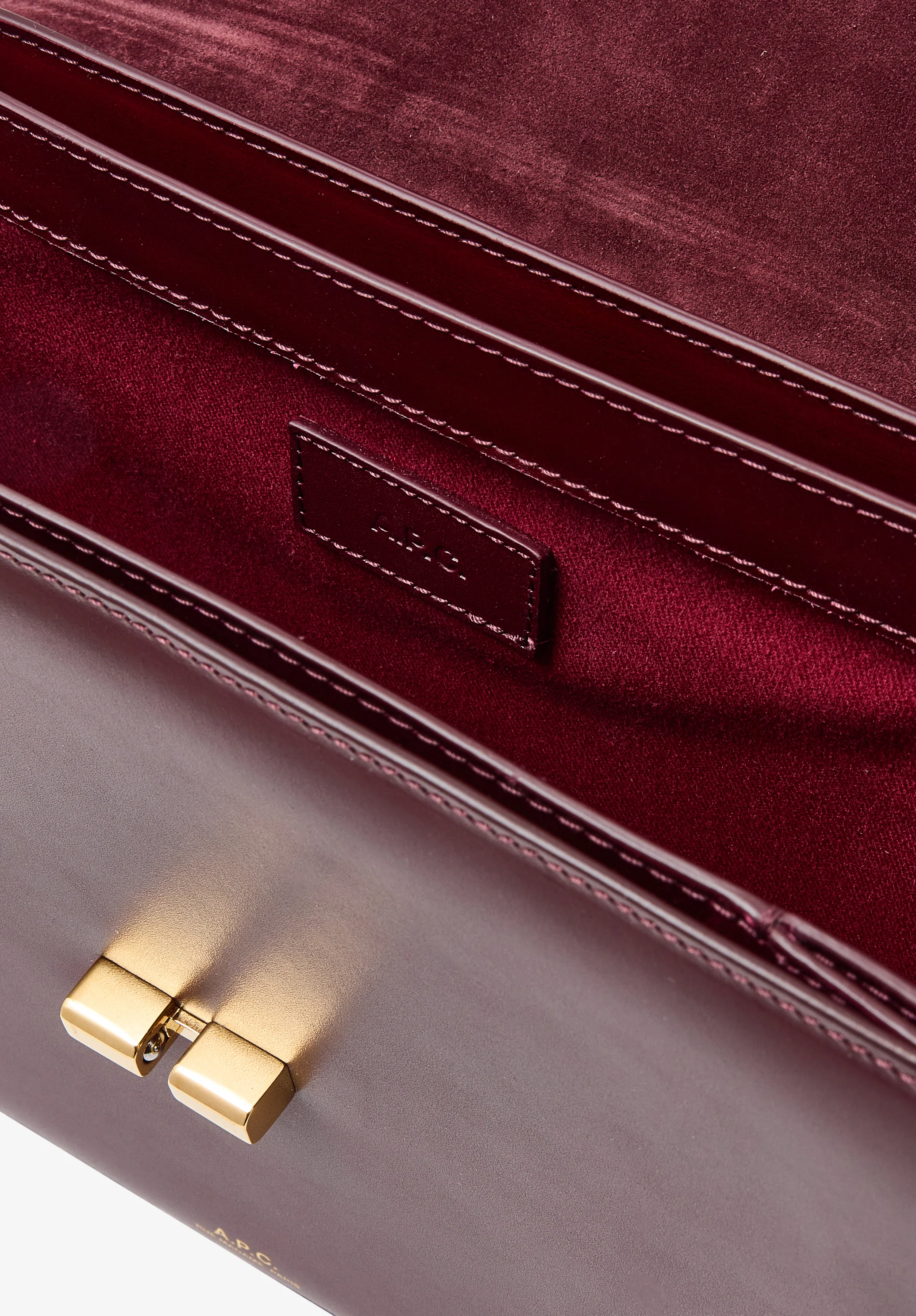 Grace Bag
