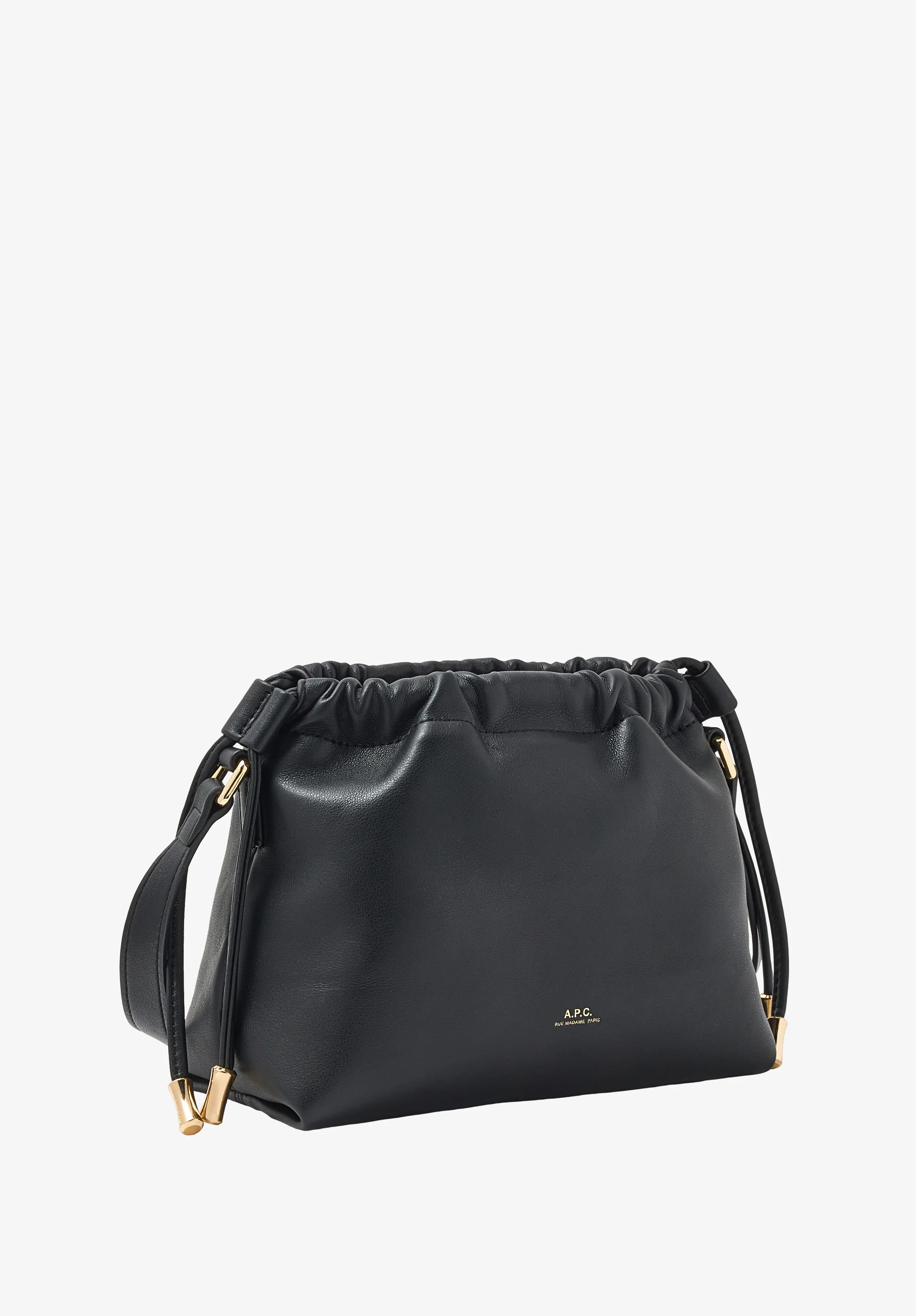 Ninon Mini bag