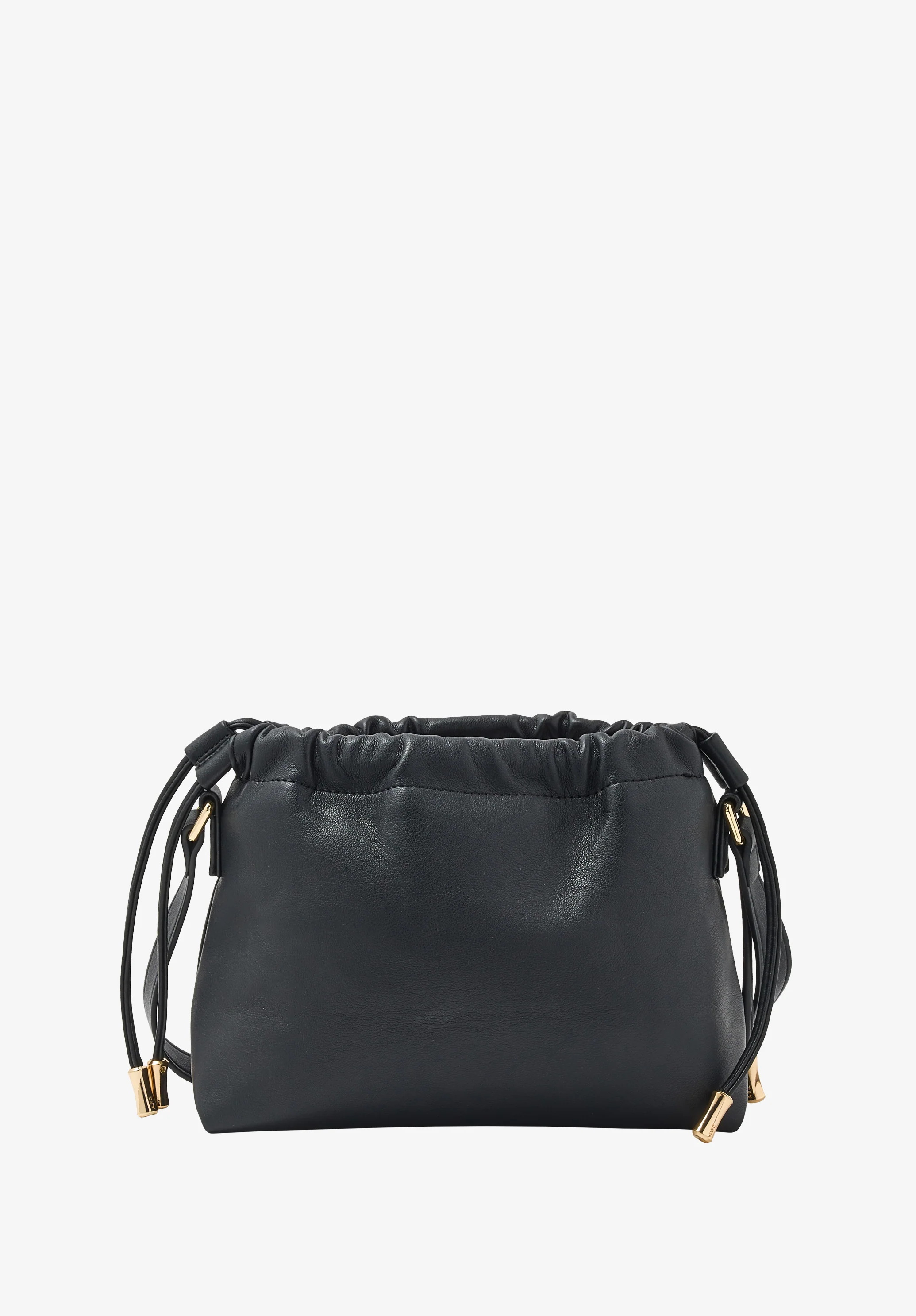 Ninon Mini bag