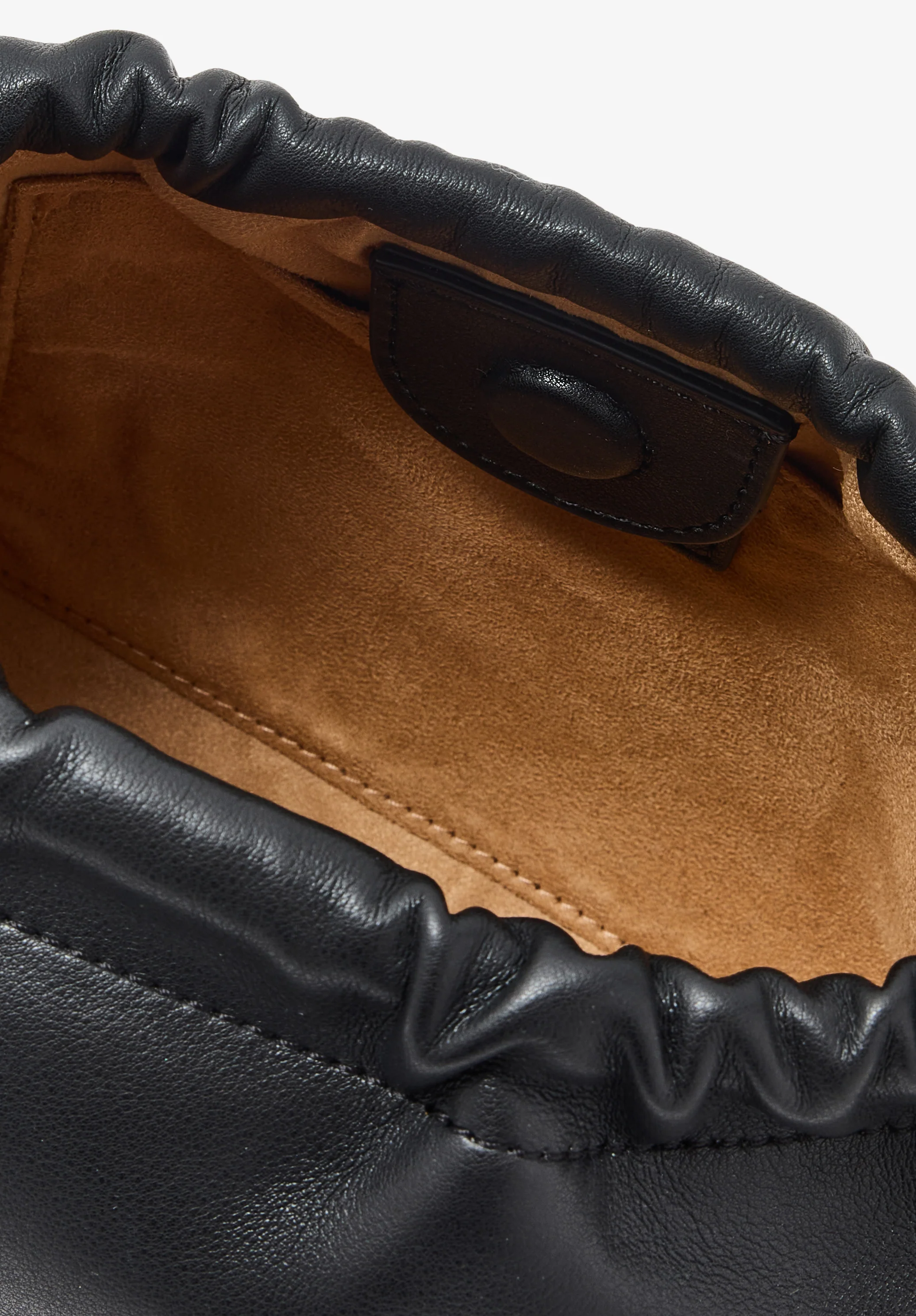 Ninon Mini bag