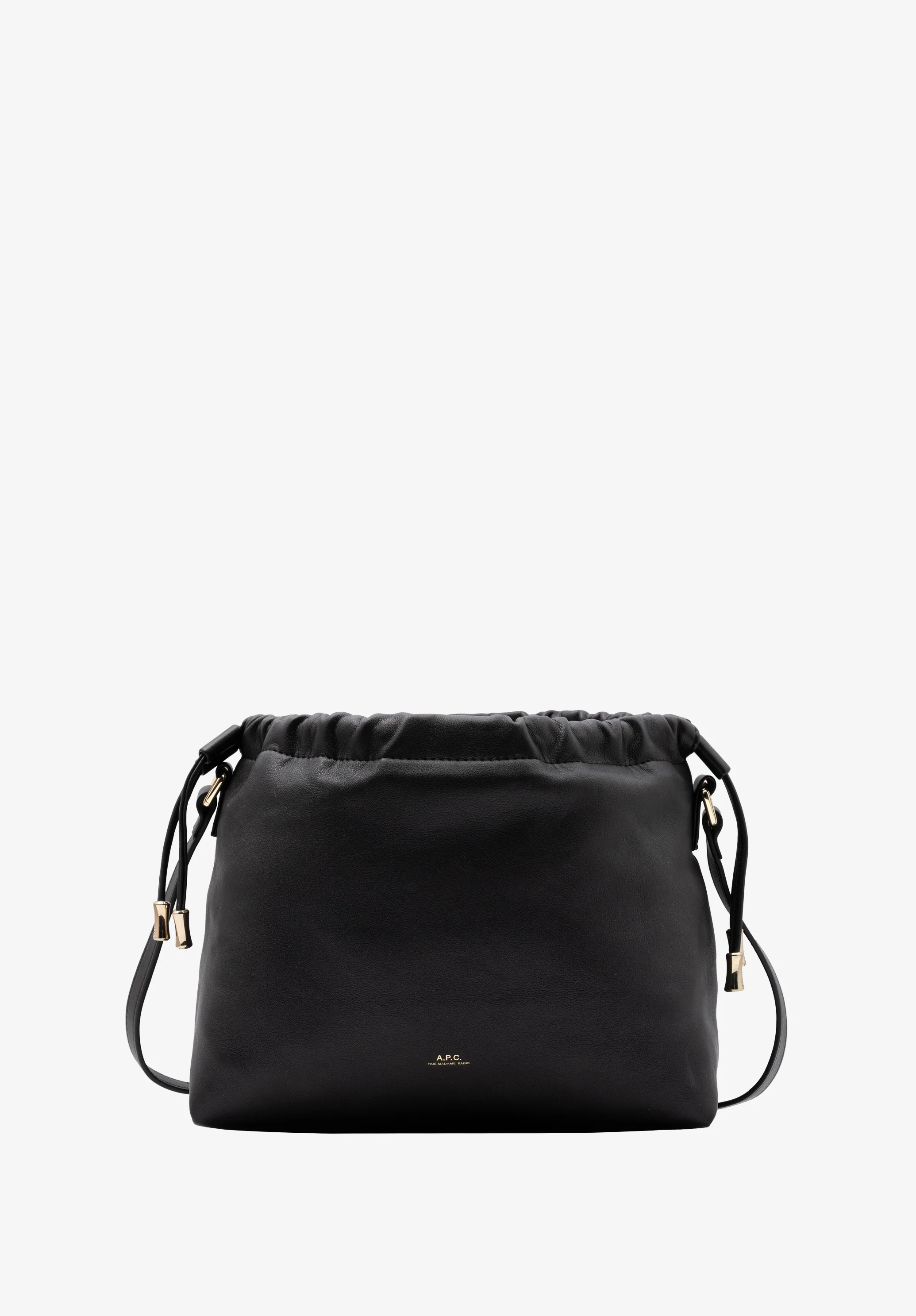 Ninon bag
