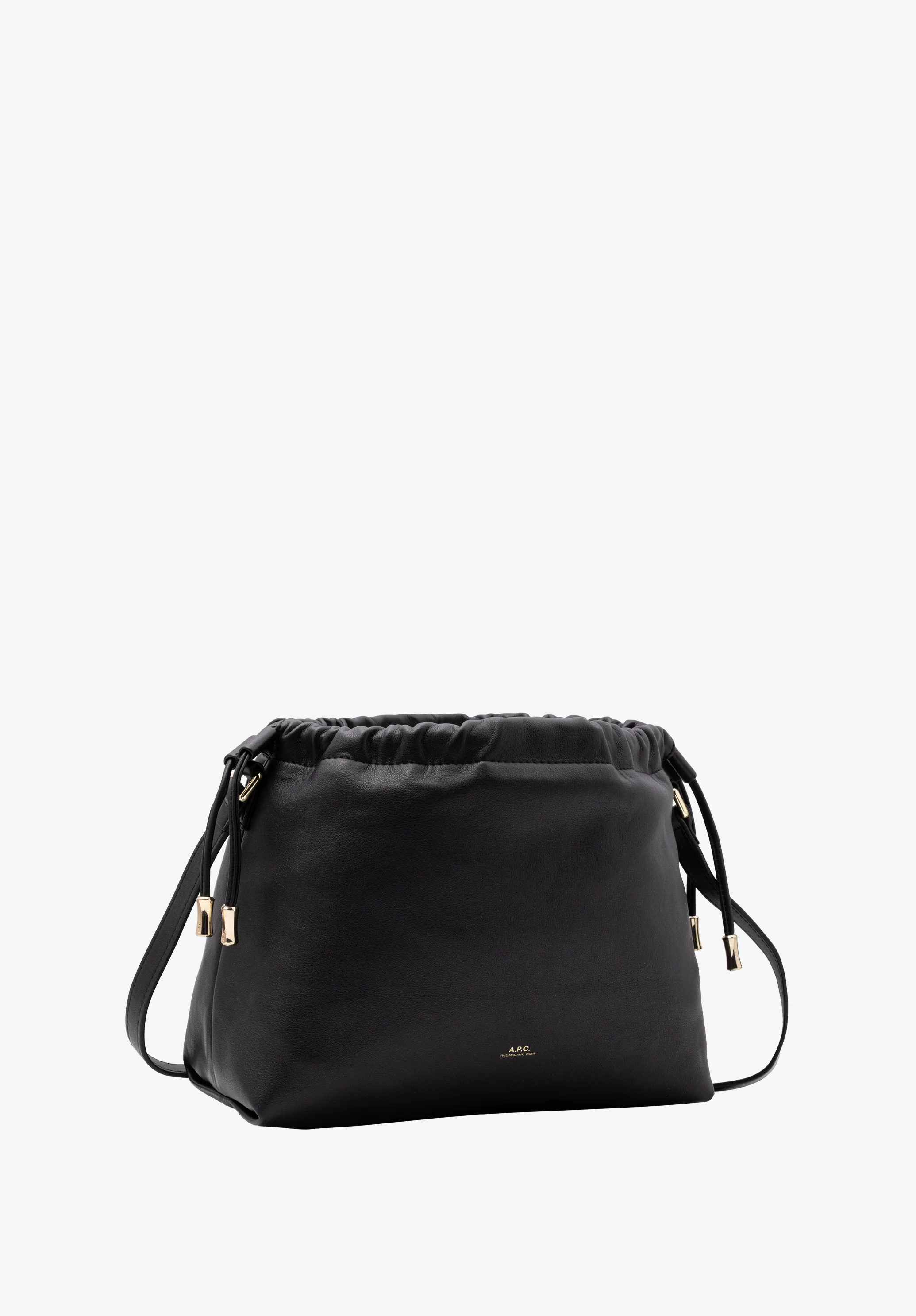 Ninon bag