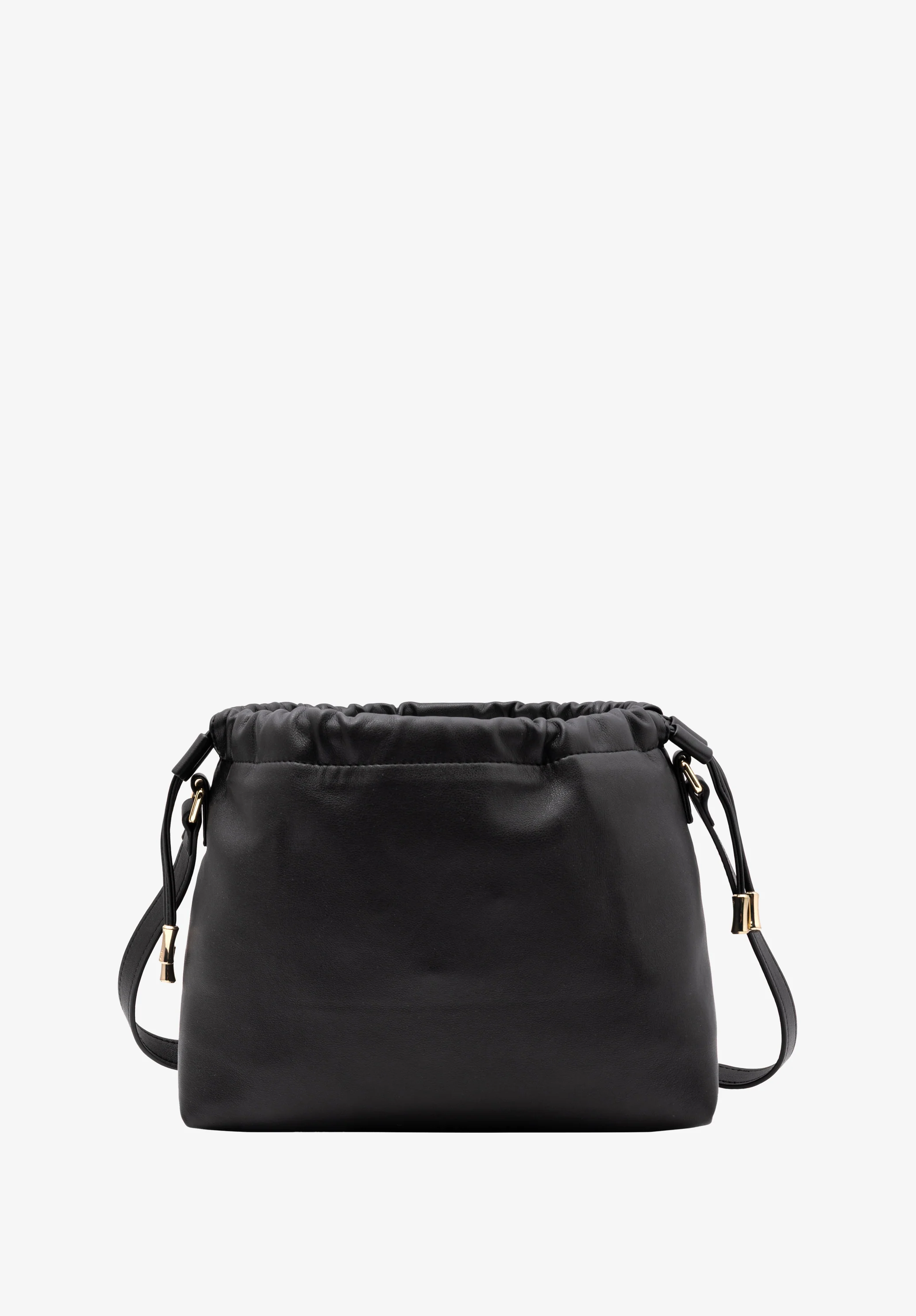 Ninon bag
