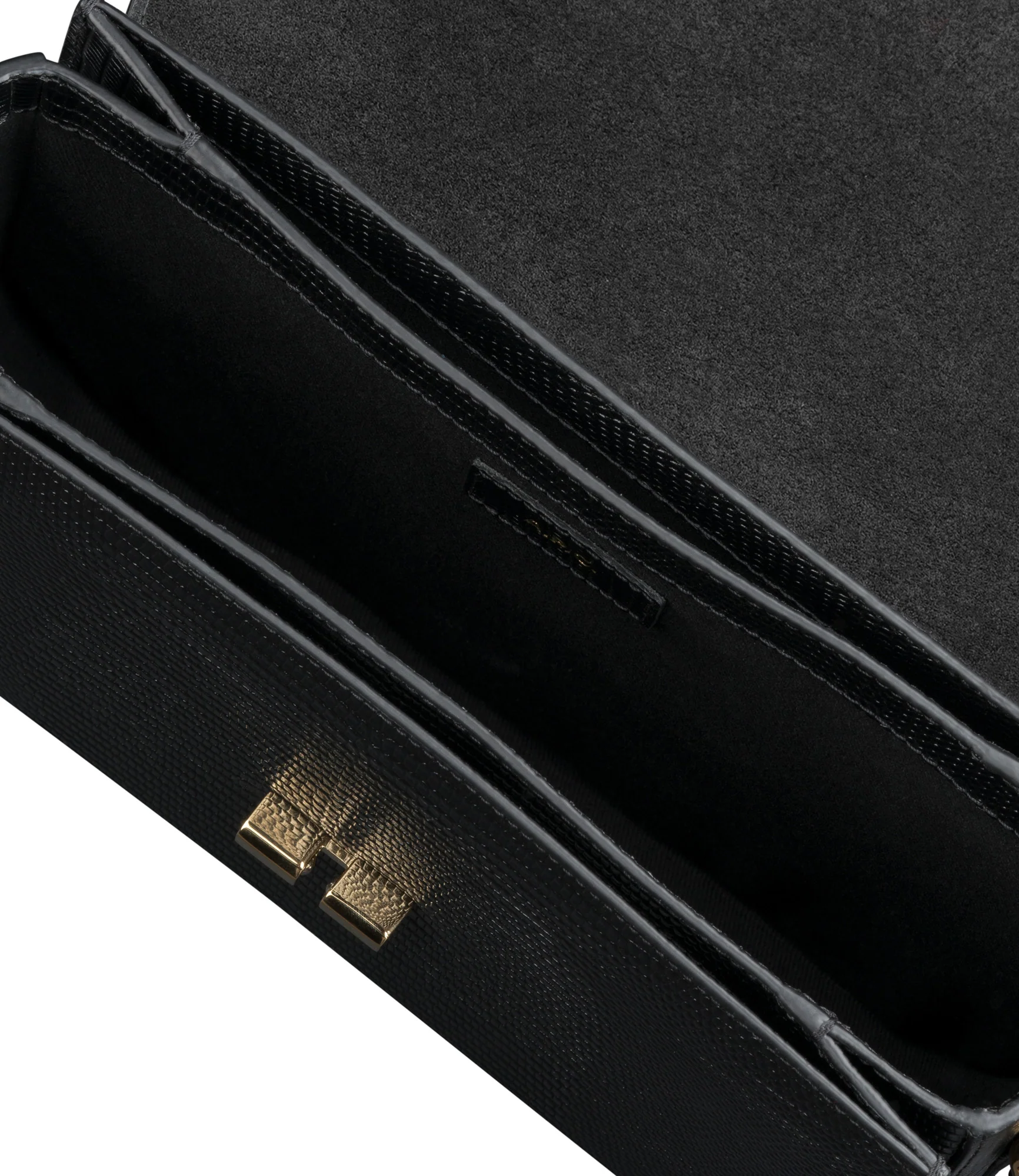 Grace bag