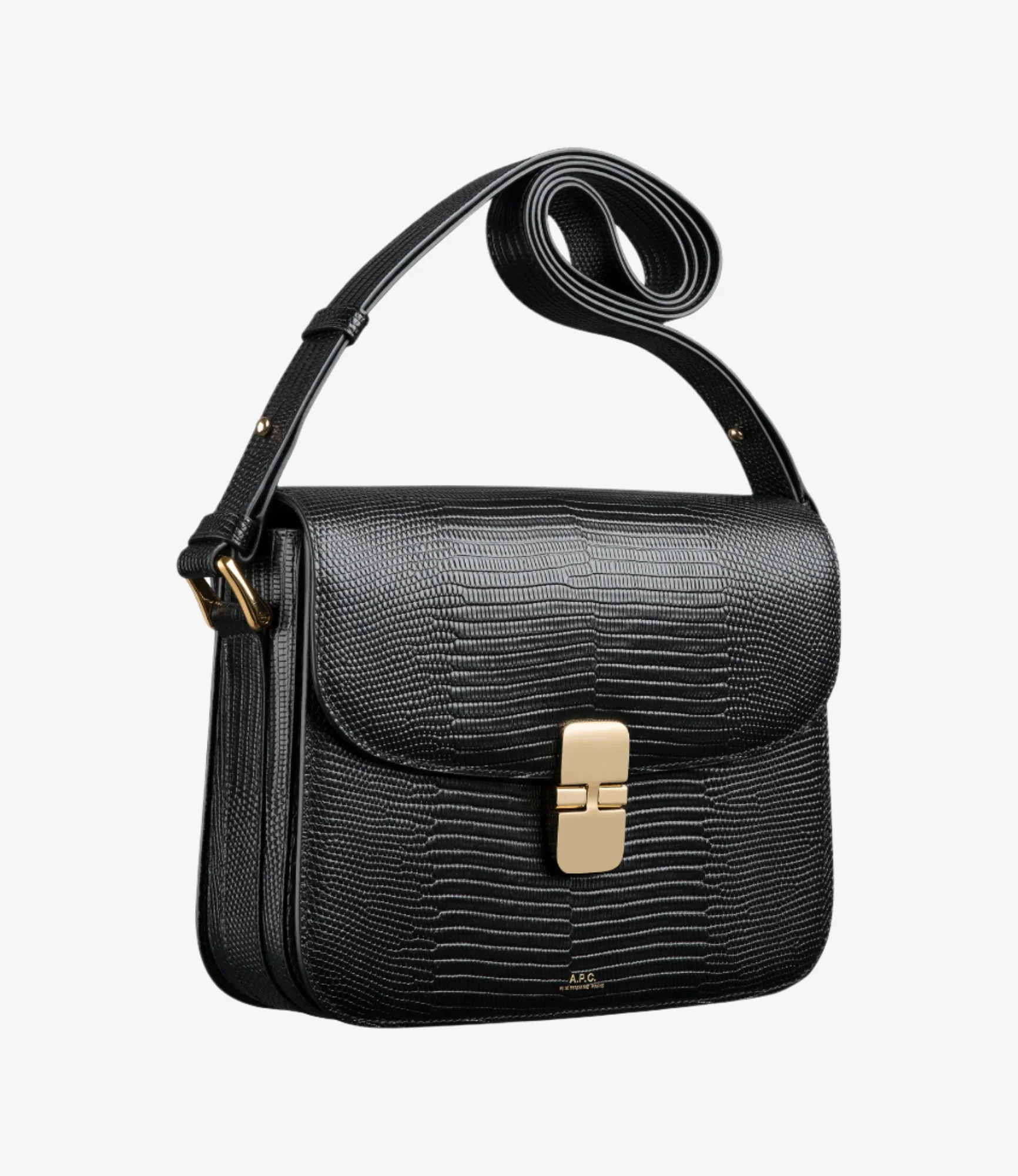 Grace bag