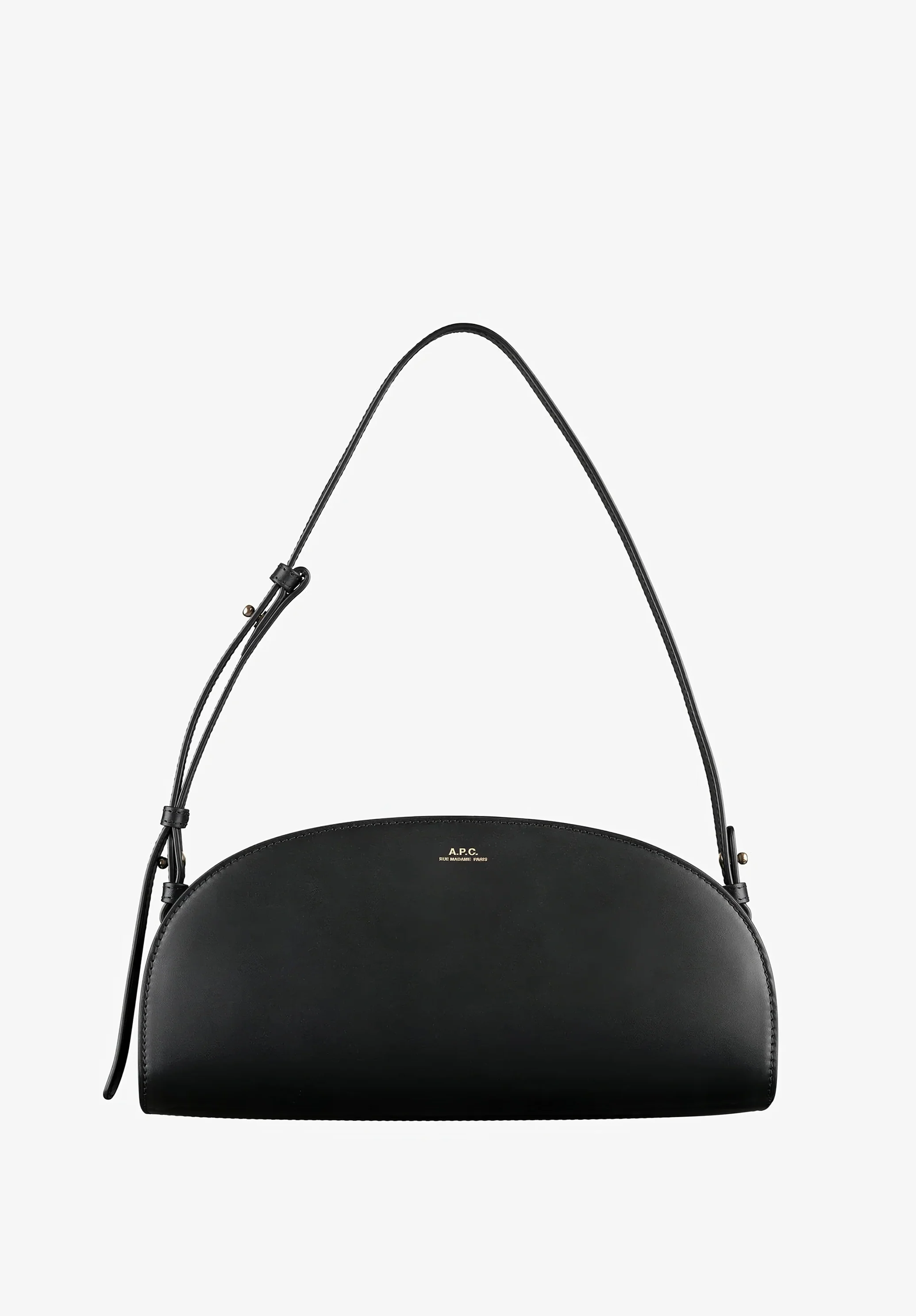 Demi-Lune Shoulder bag