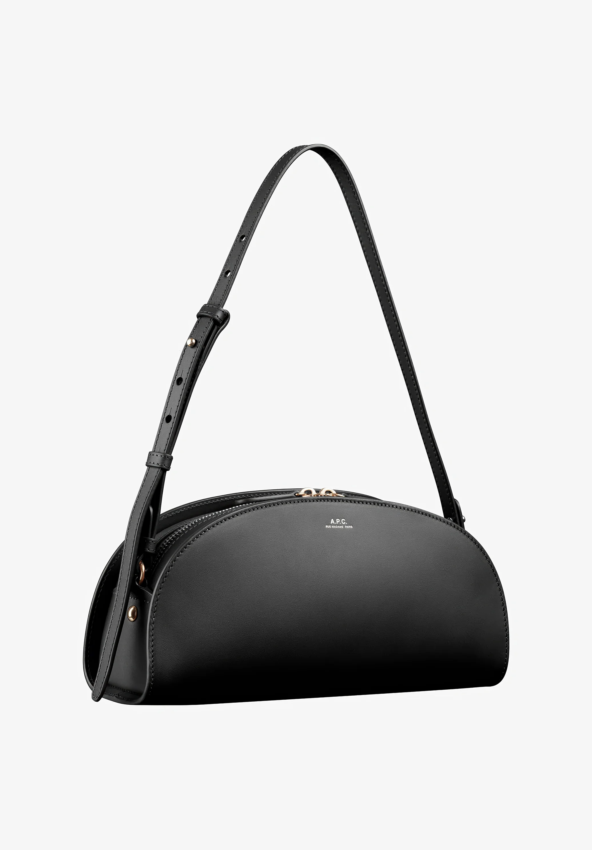 Demi-Lune Shoulder bag
