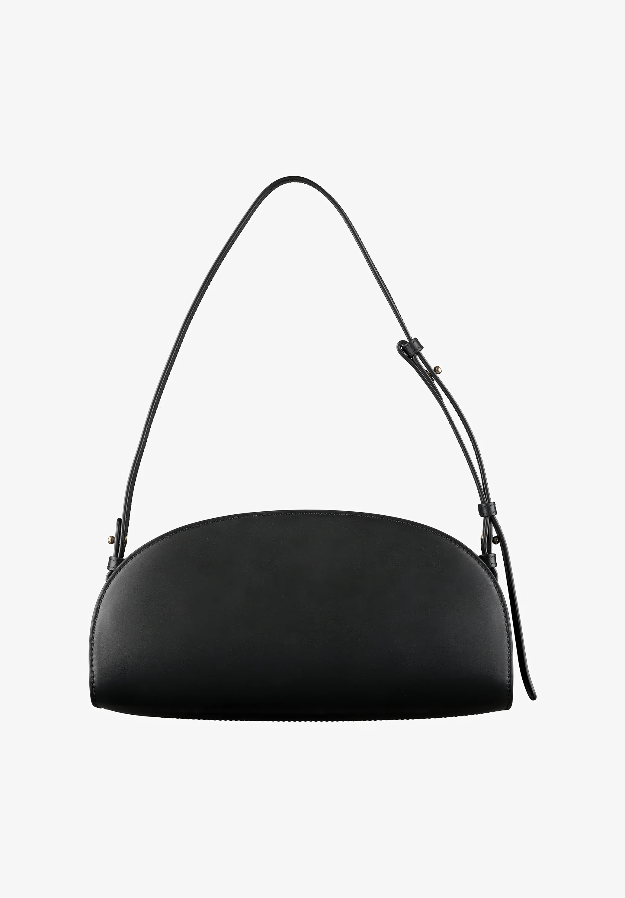 Demi-Lune Shoulder bag