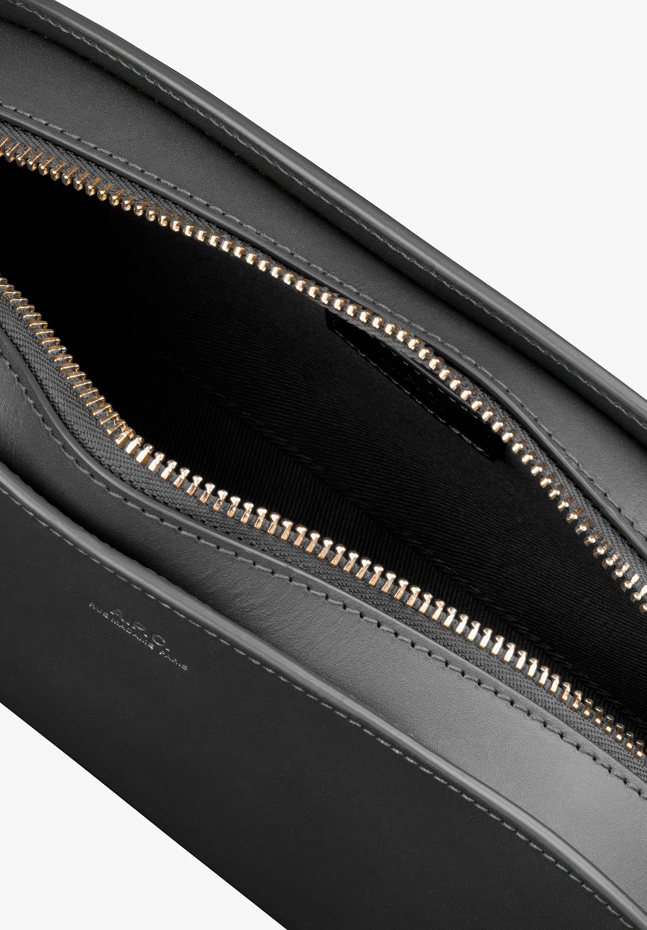 Demi-Lune Shoulder bag