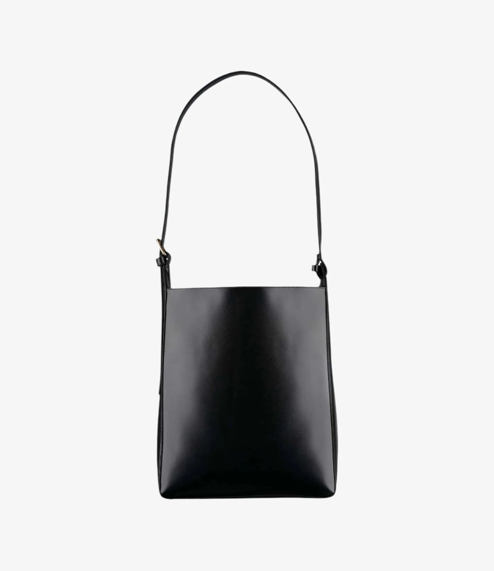 Virginie bag