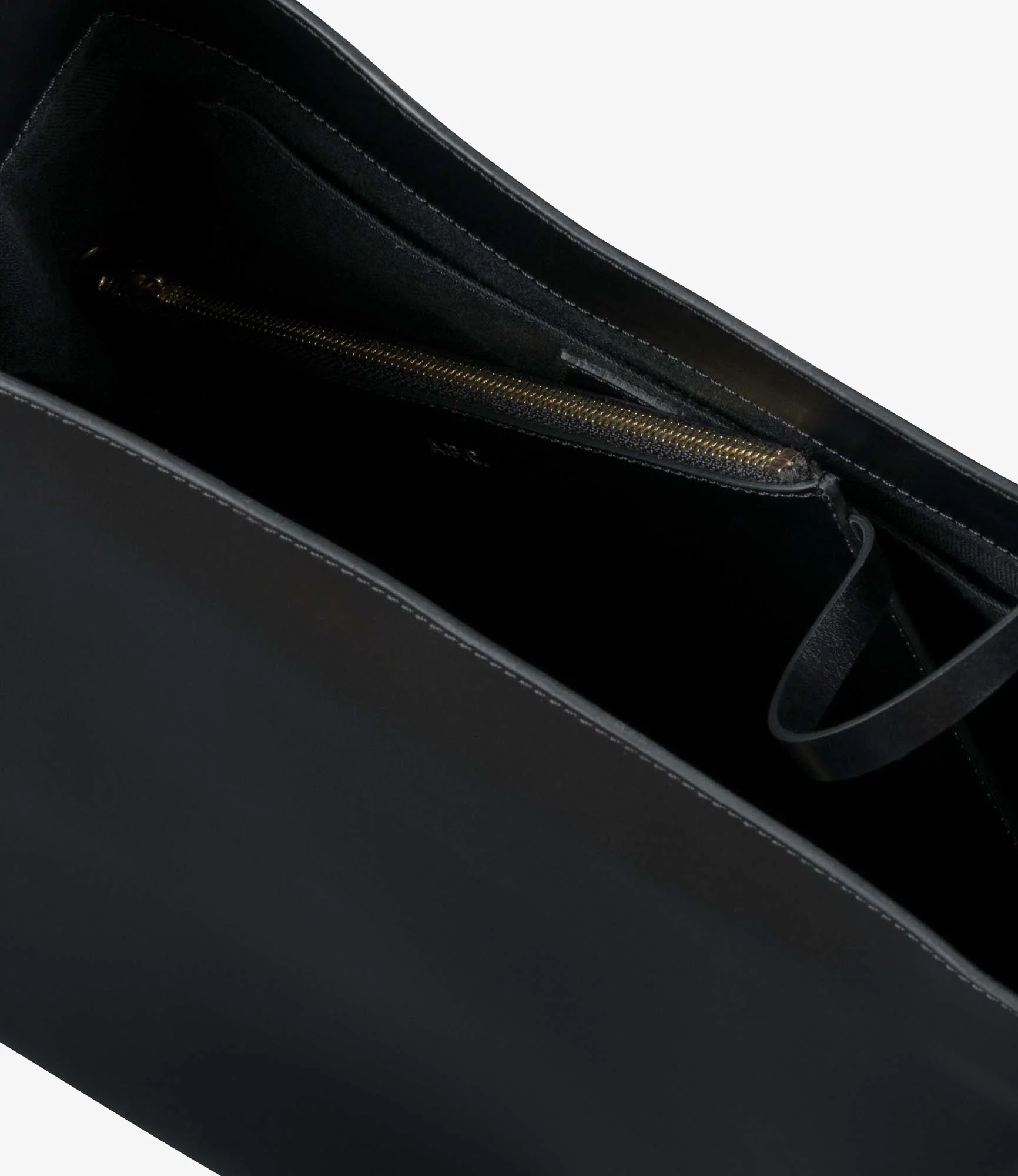 Virginie bag