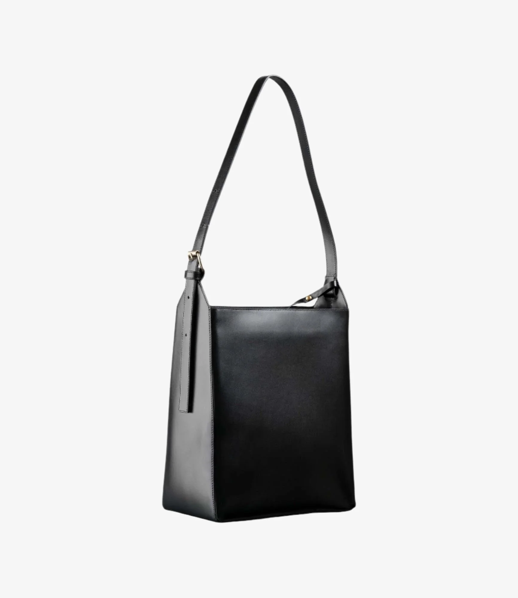 Virginie bag