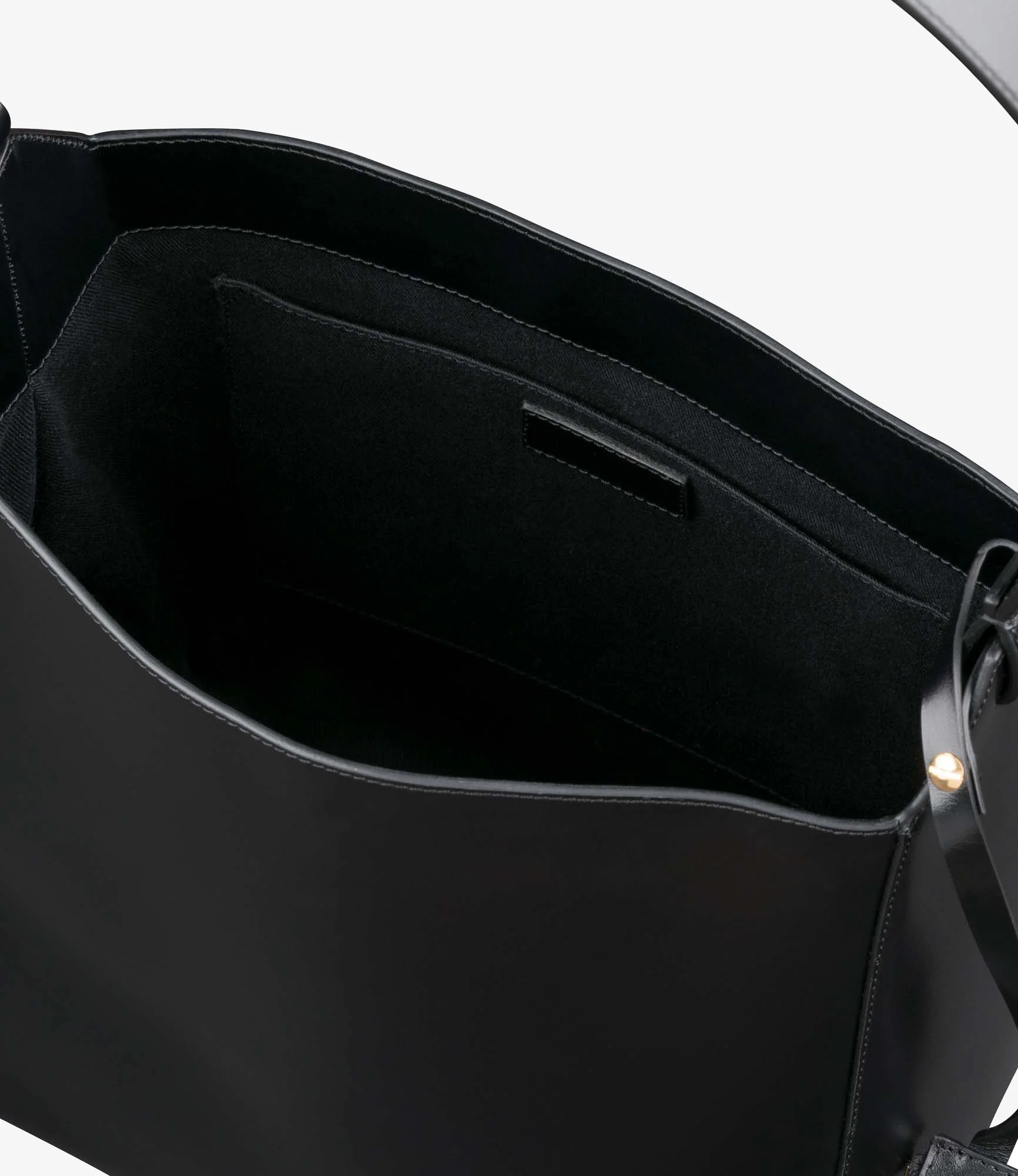 Virginie bag