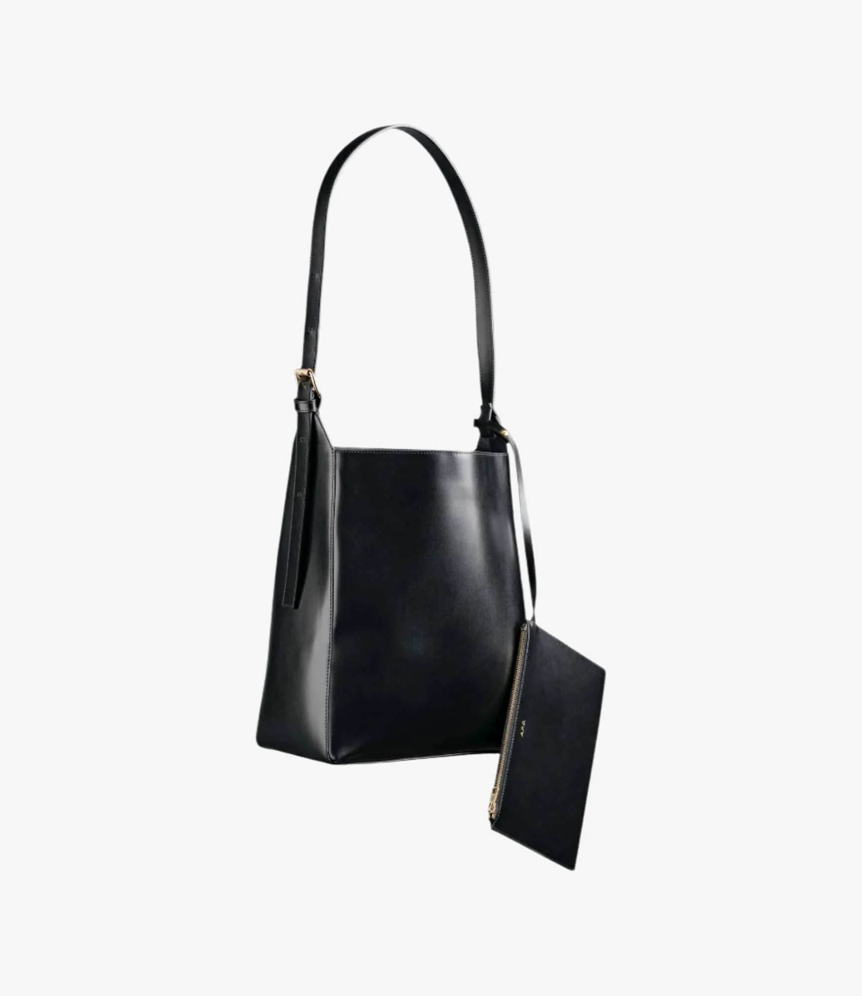 Virginie bag