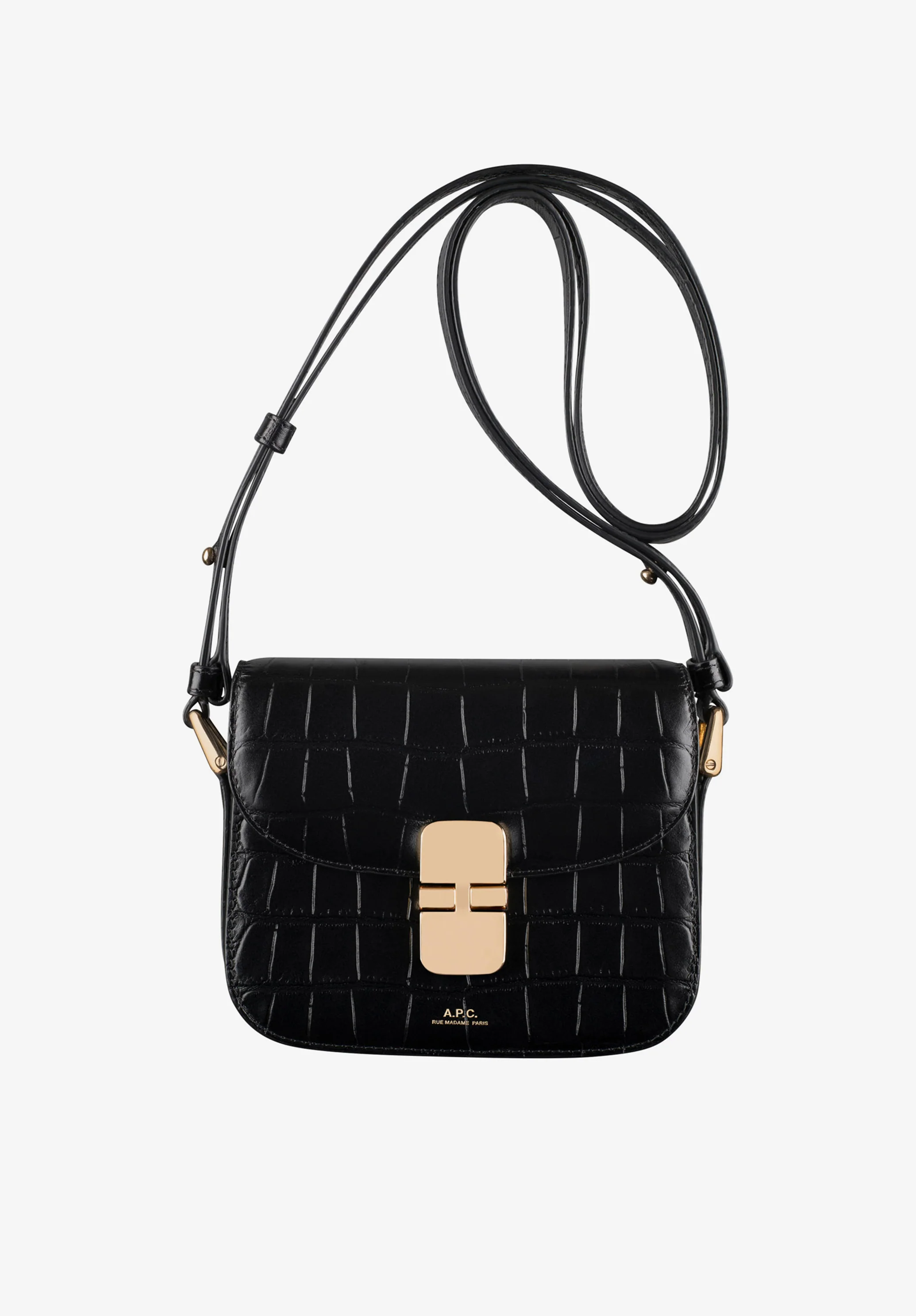 Grace Mini Bag