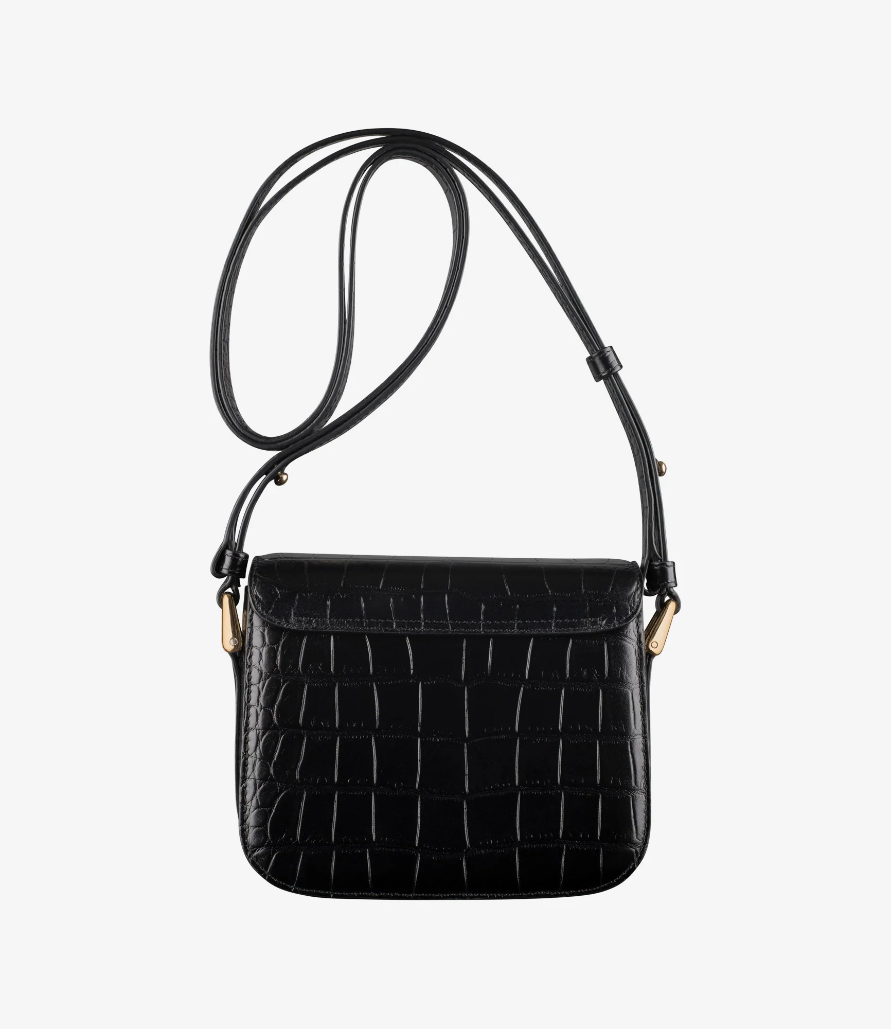 Grace Mini Bag