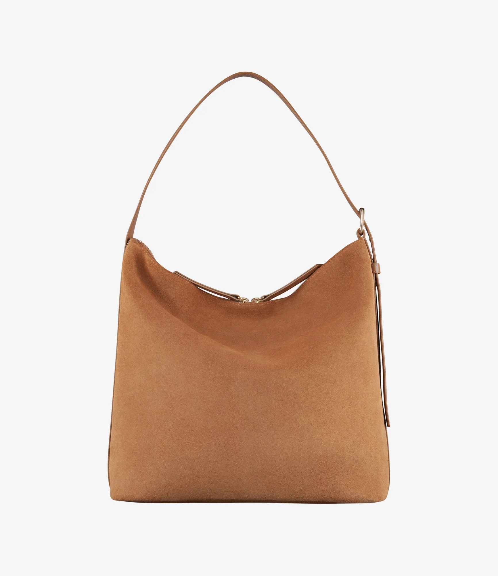 Vera bag