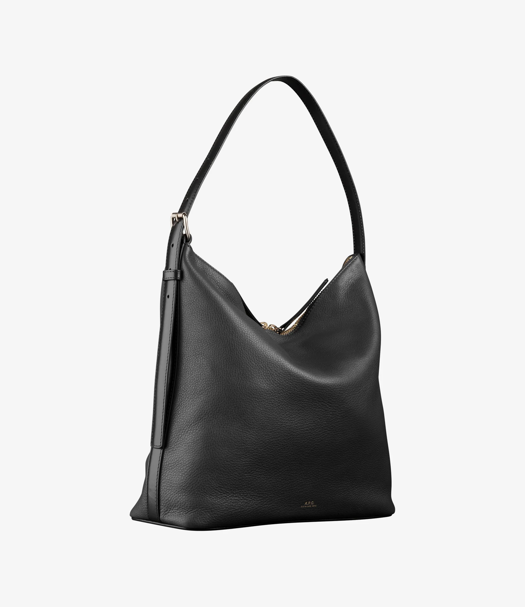 Vera bag