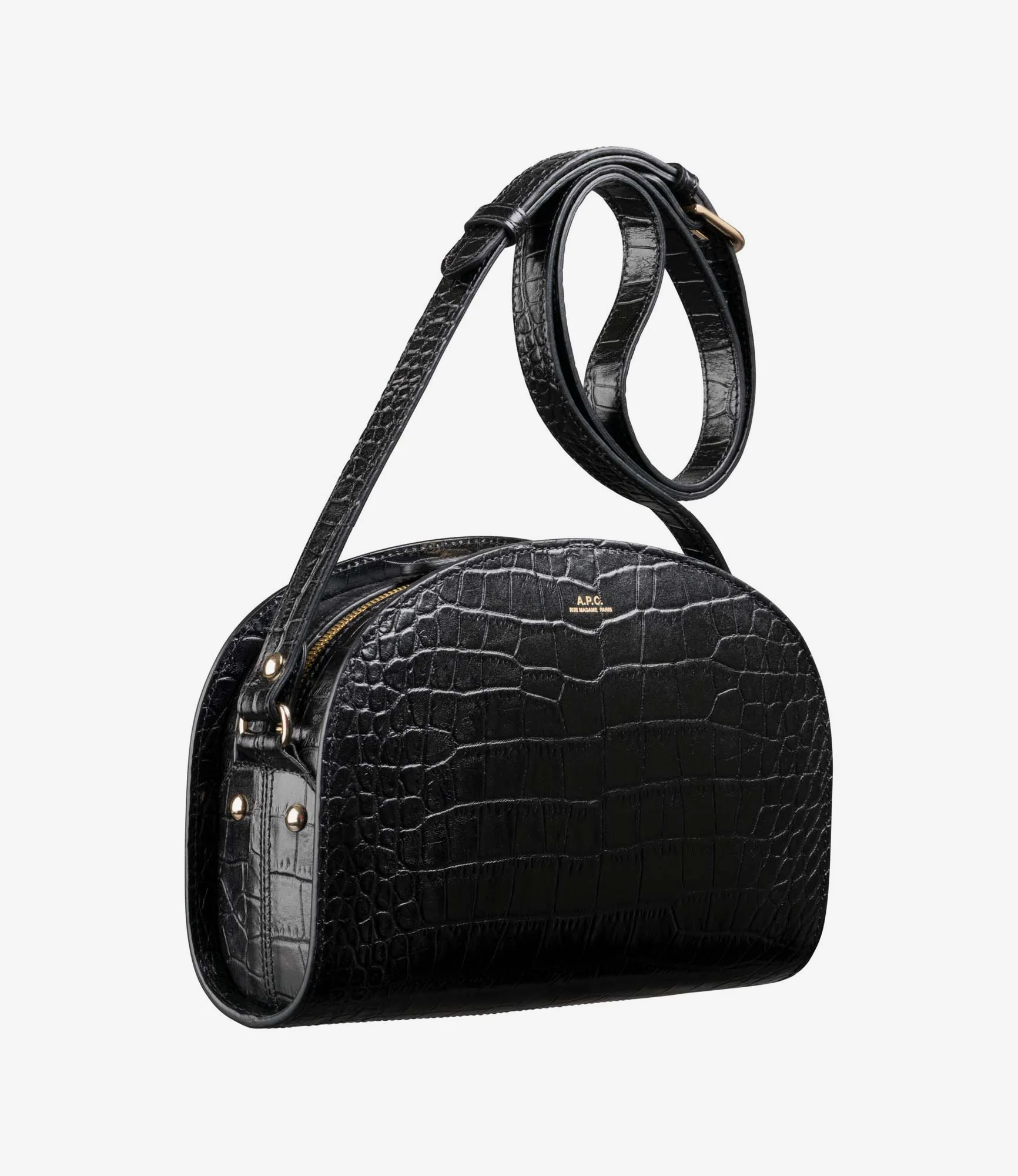 Demi-Lune Bag