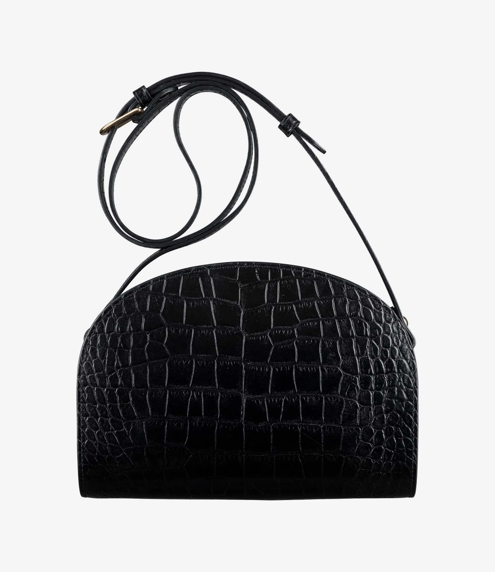 Demi-Lune Bag