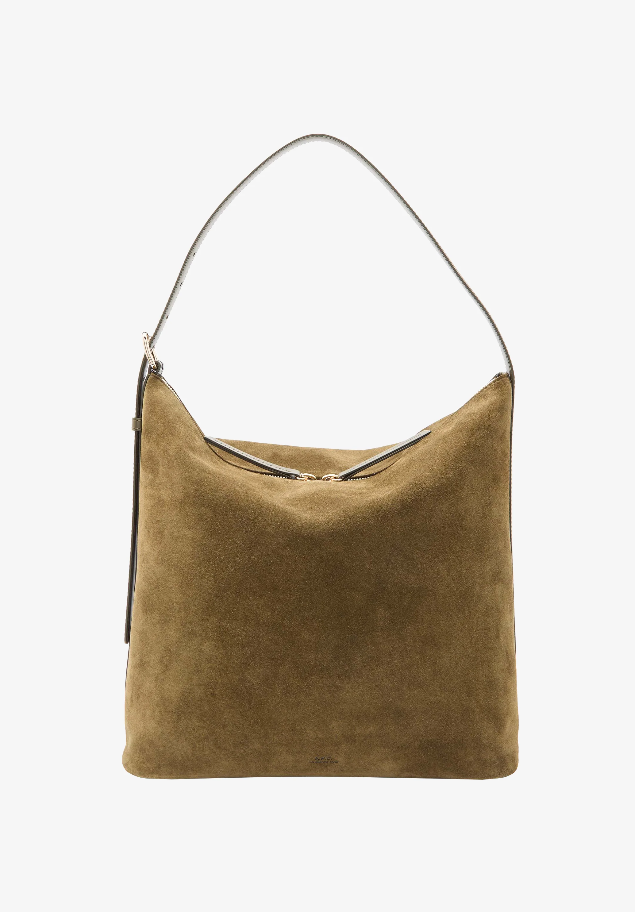 Vera bag