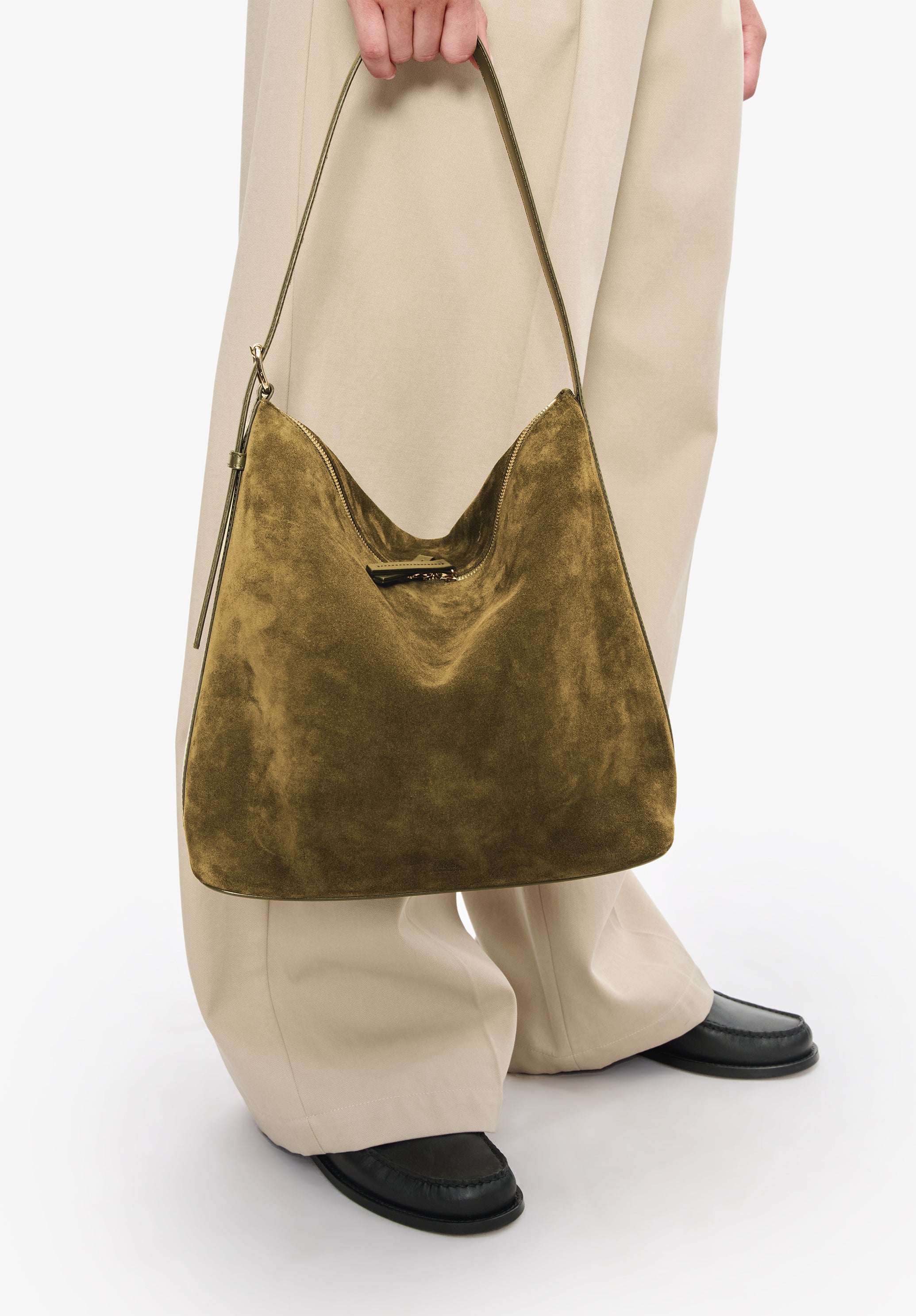 853-vera-bag-2.jpg Vera bag