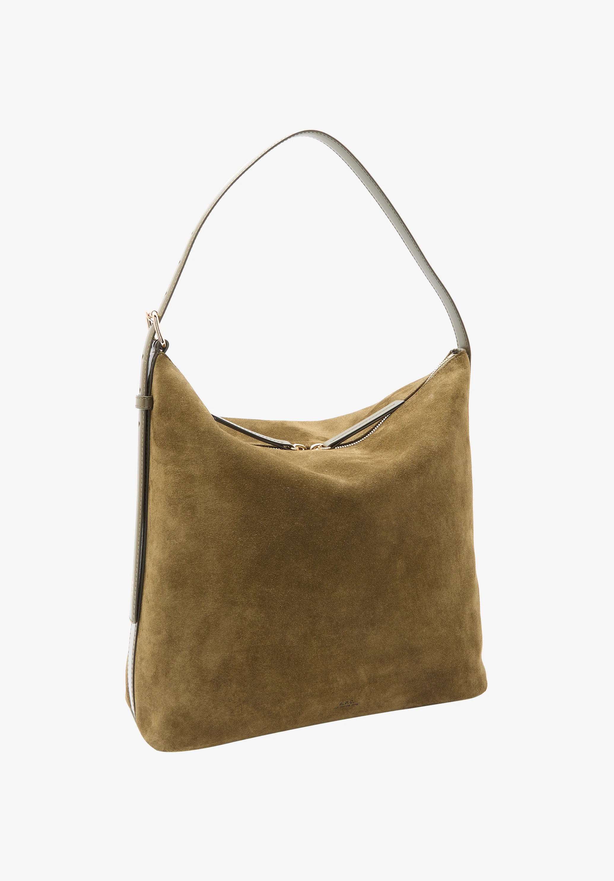 853-vera-bag-3.webp Vera bag
