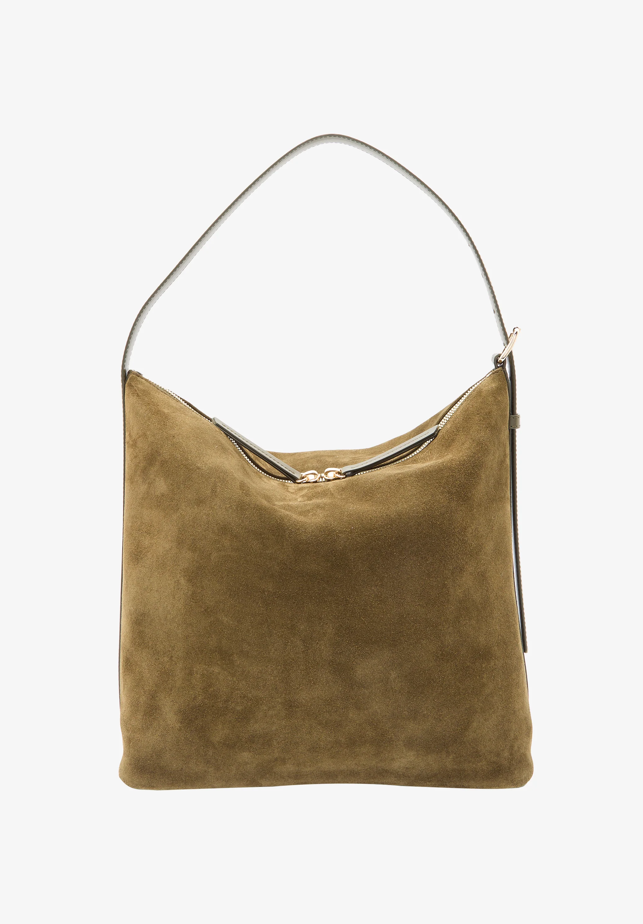 853-vera-bag-4.webp Vera bag