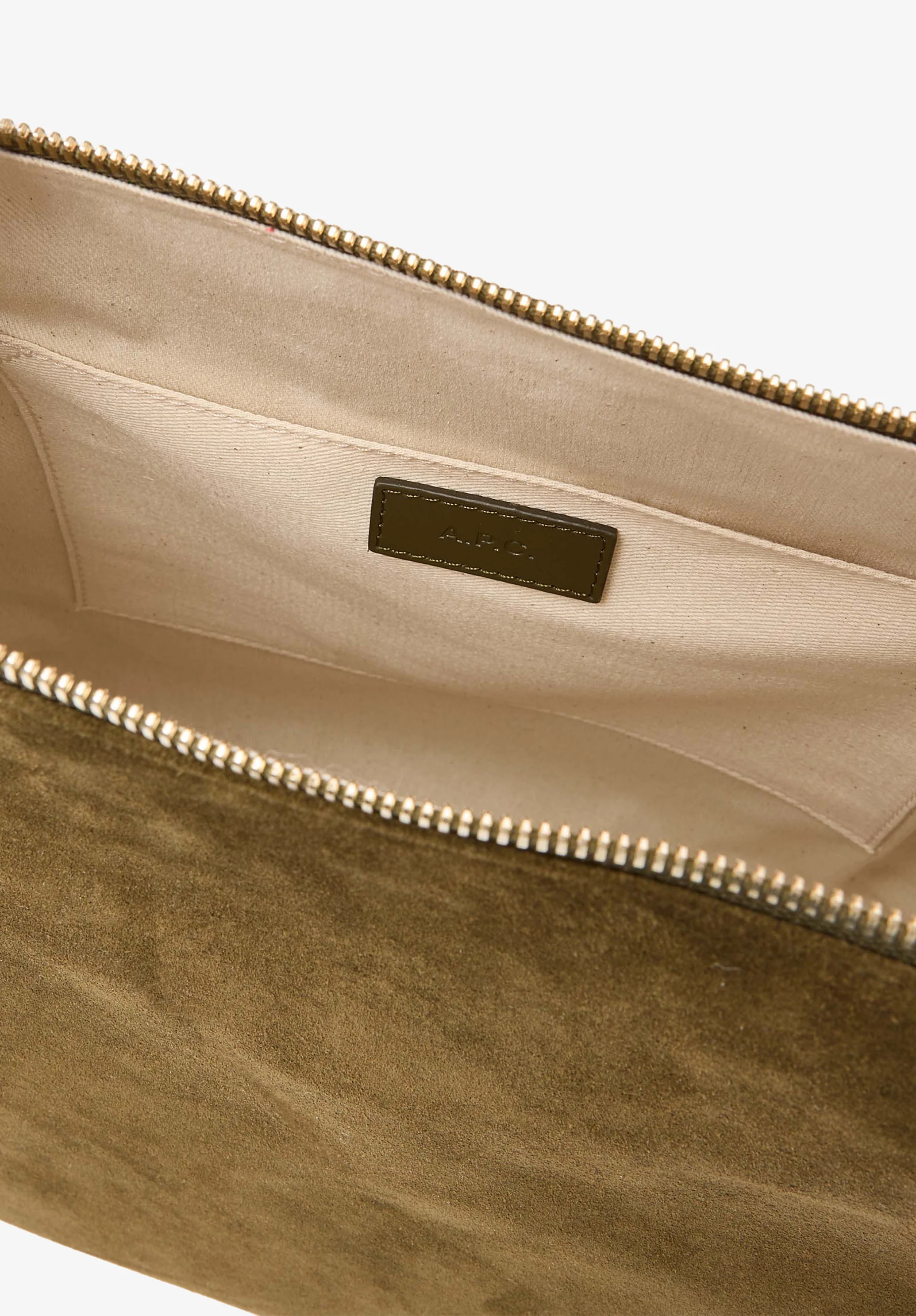 853-vera-bag-5.webp Vera bag