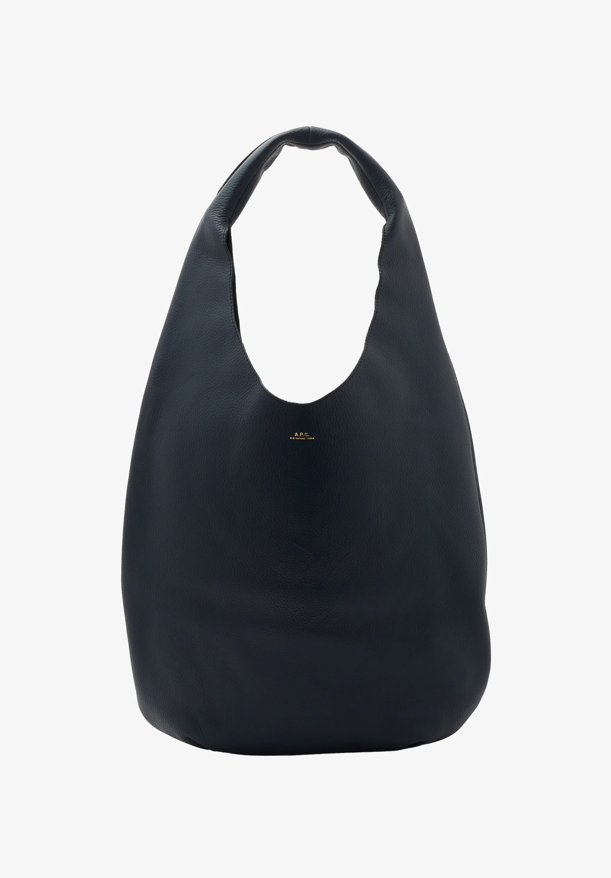 Le Neige bag