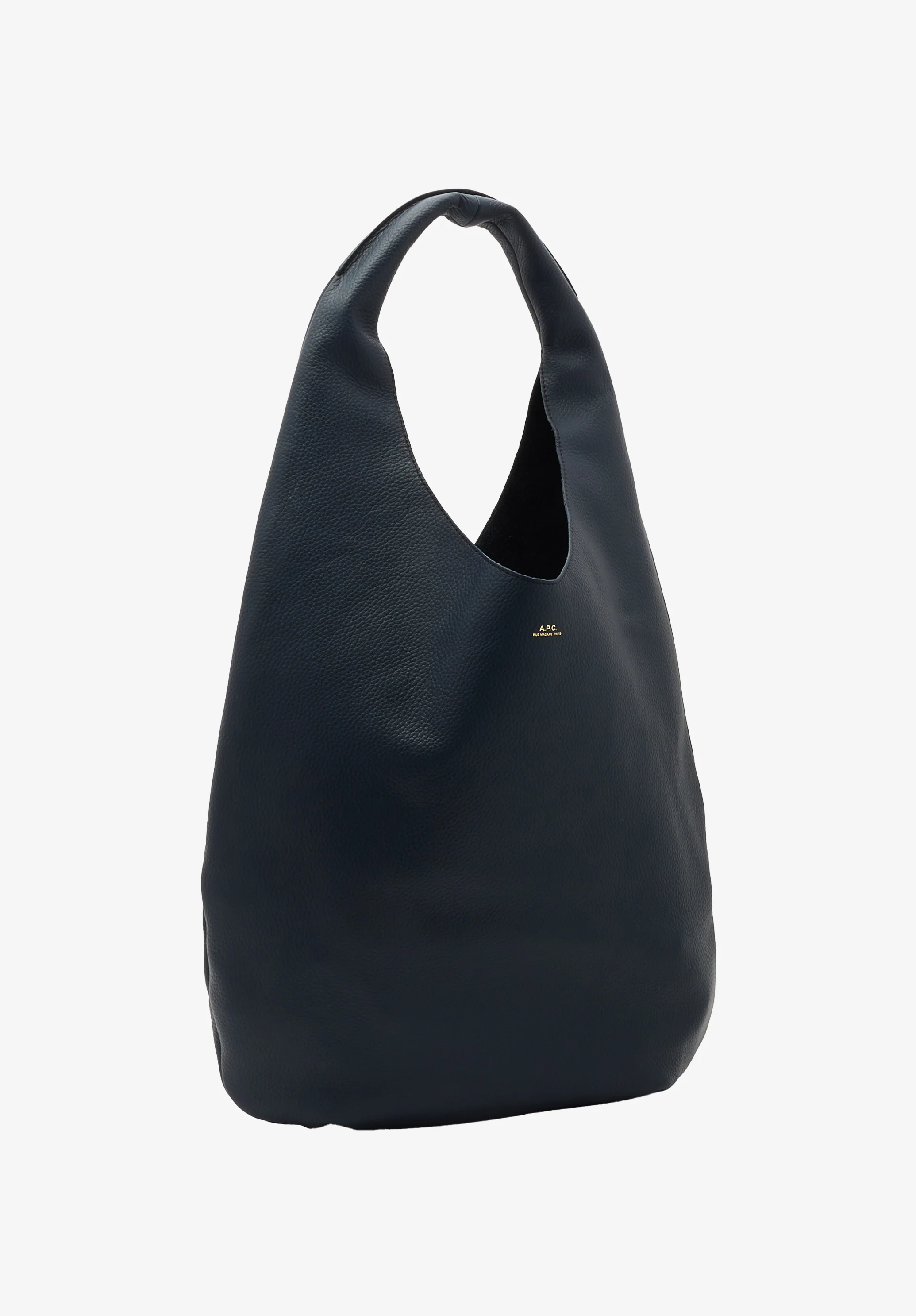 Le Neige bag