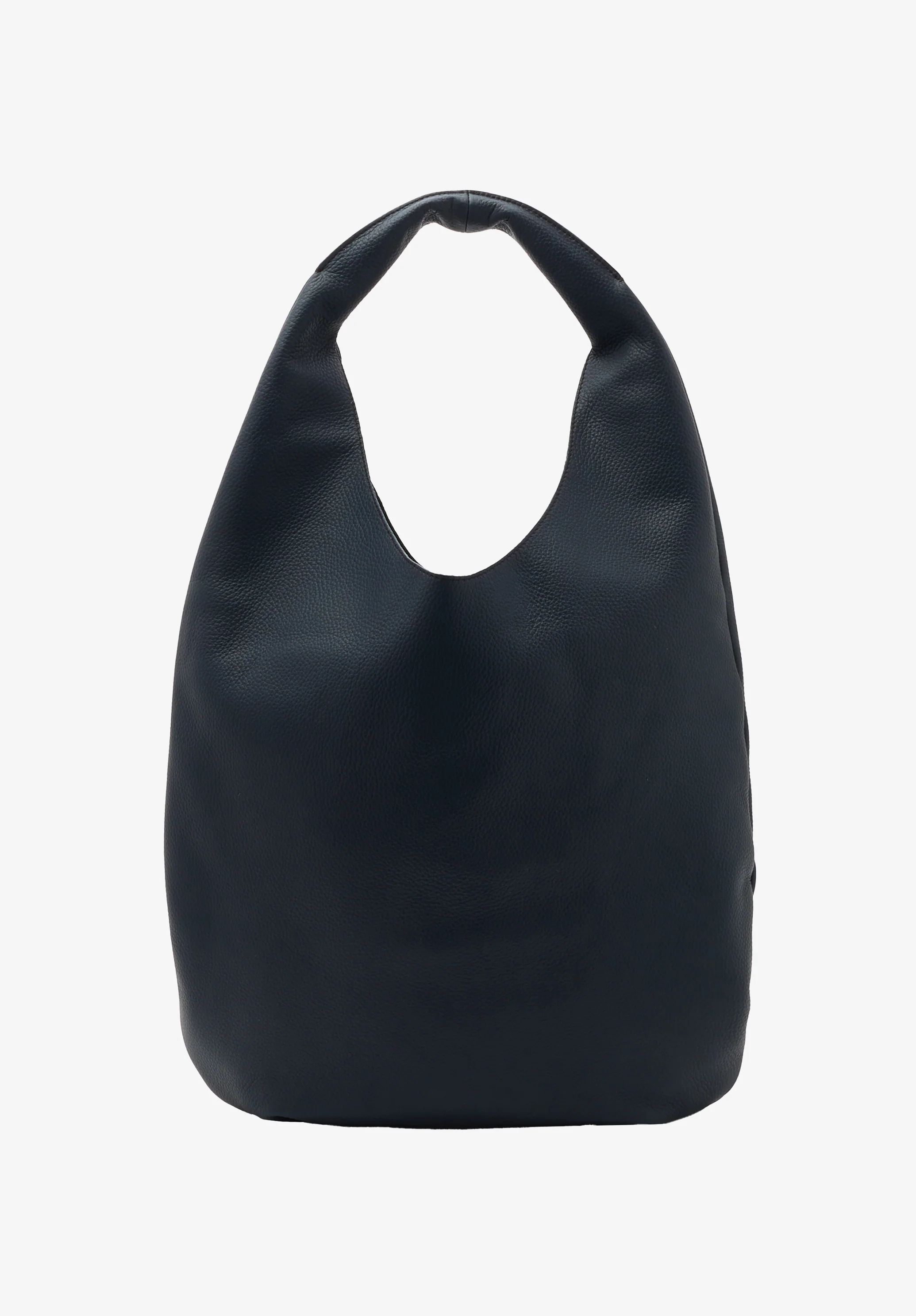 Le Neige bag