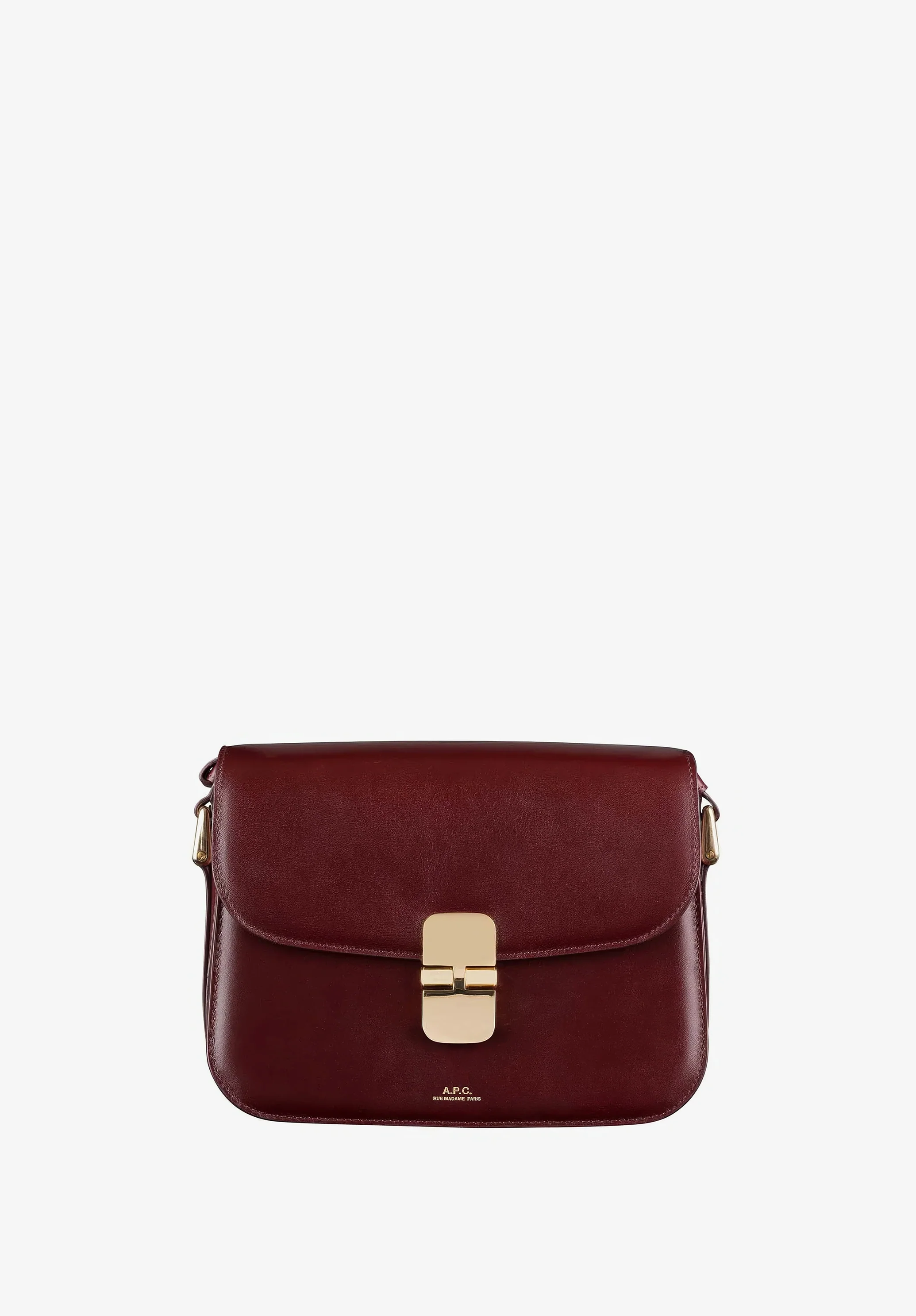 Grace Small Bag