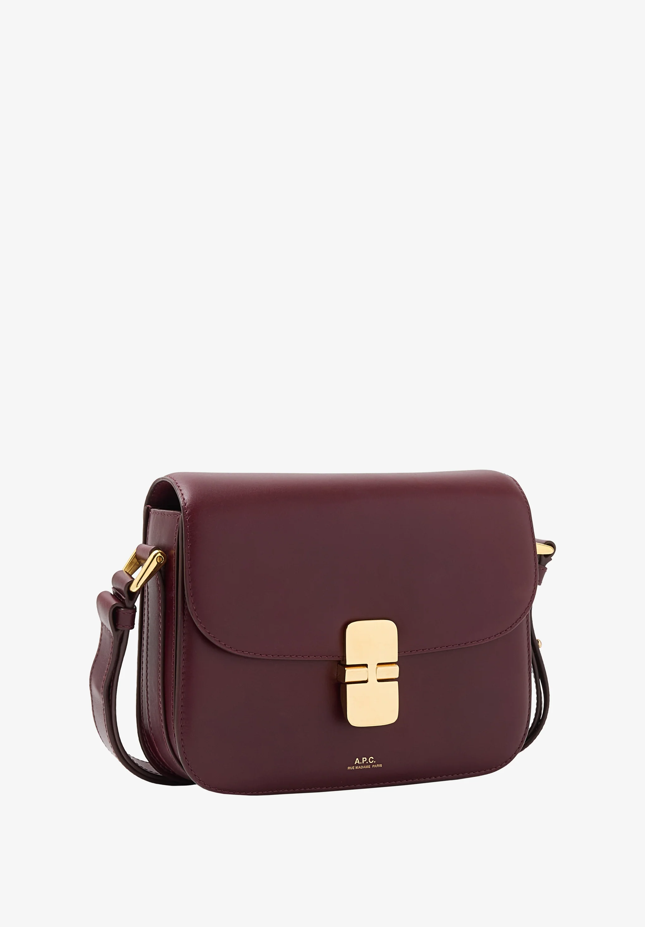 Grace Small Bag