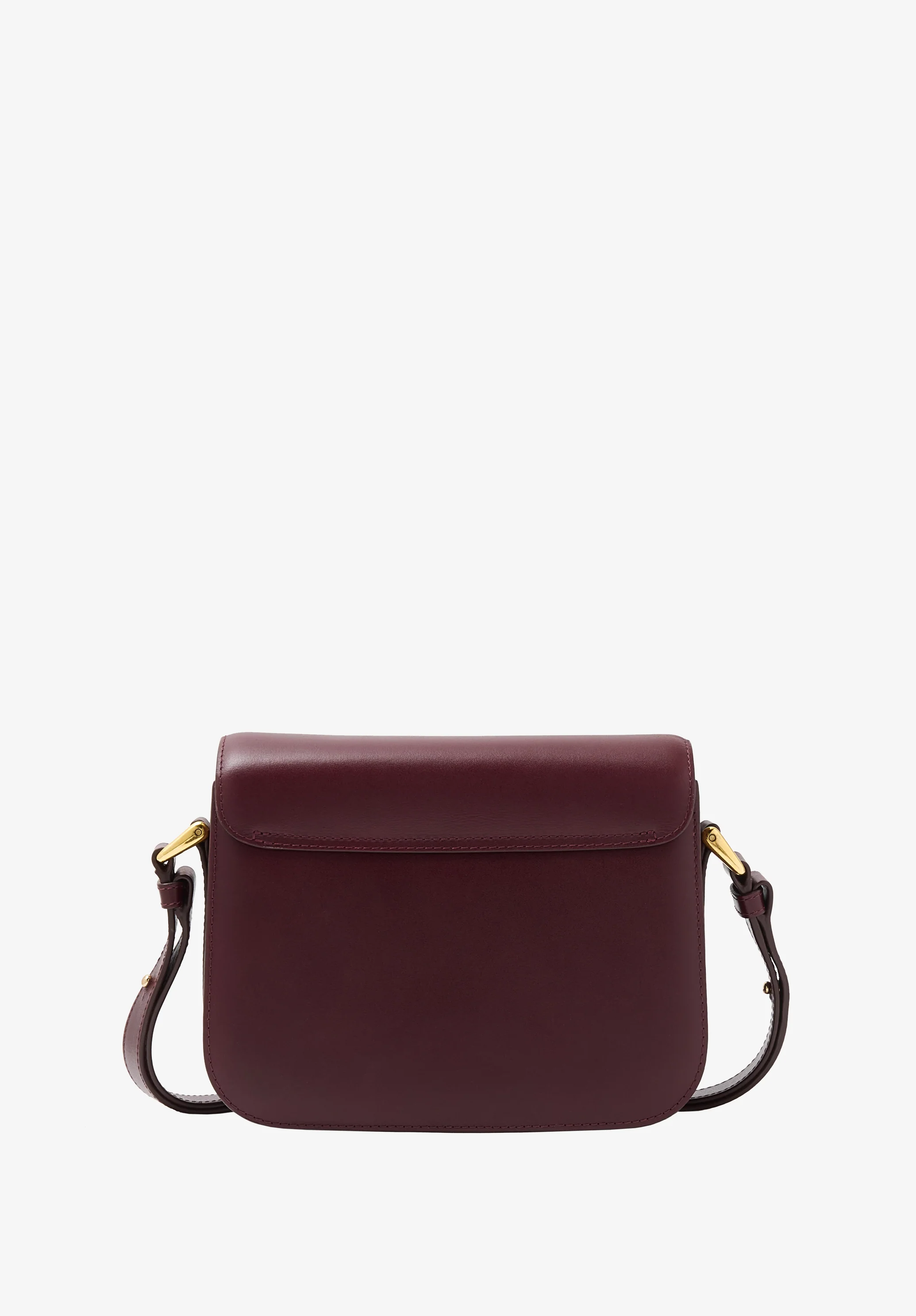 Grace Small Bag