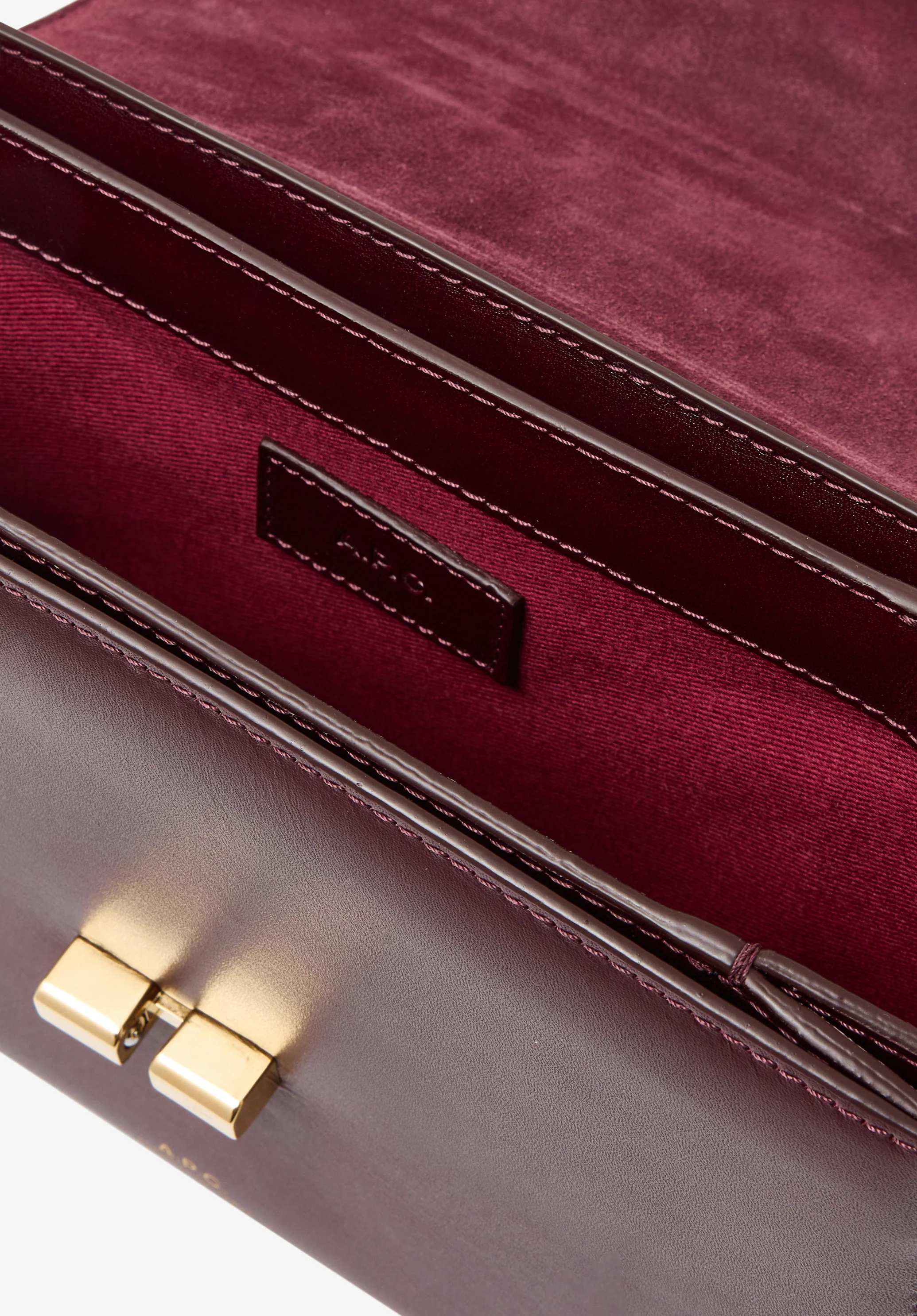 Grace Small Bag