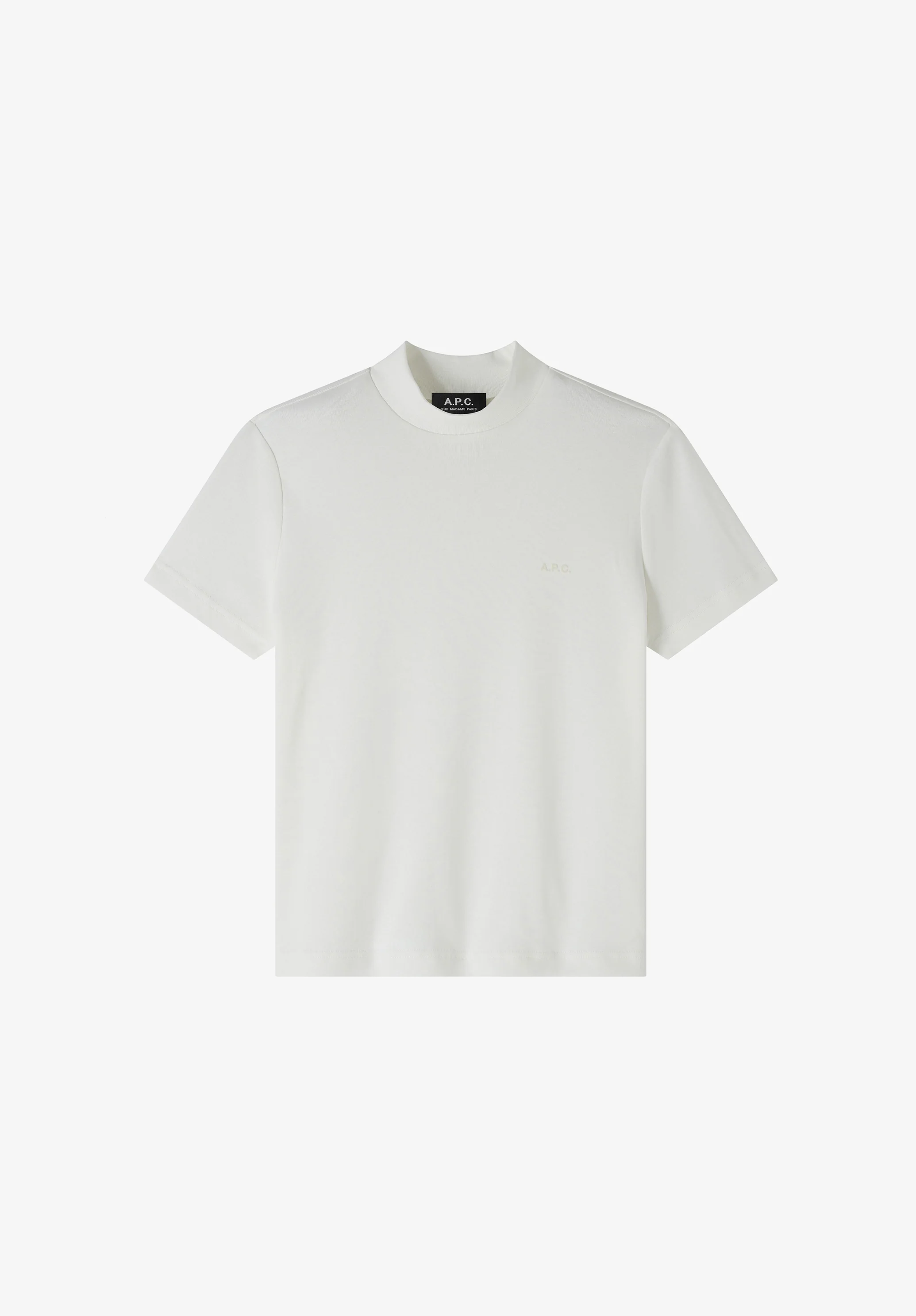 Caroll T-Shirt