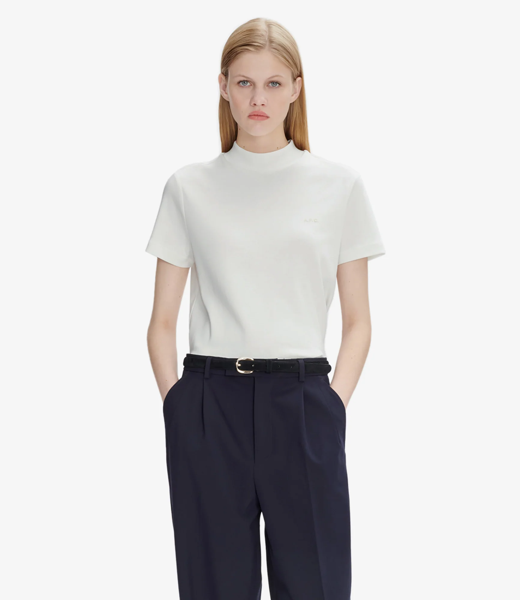 Caroll T-Shirt