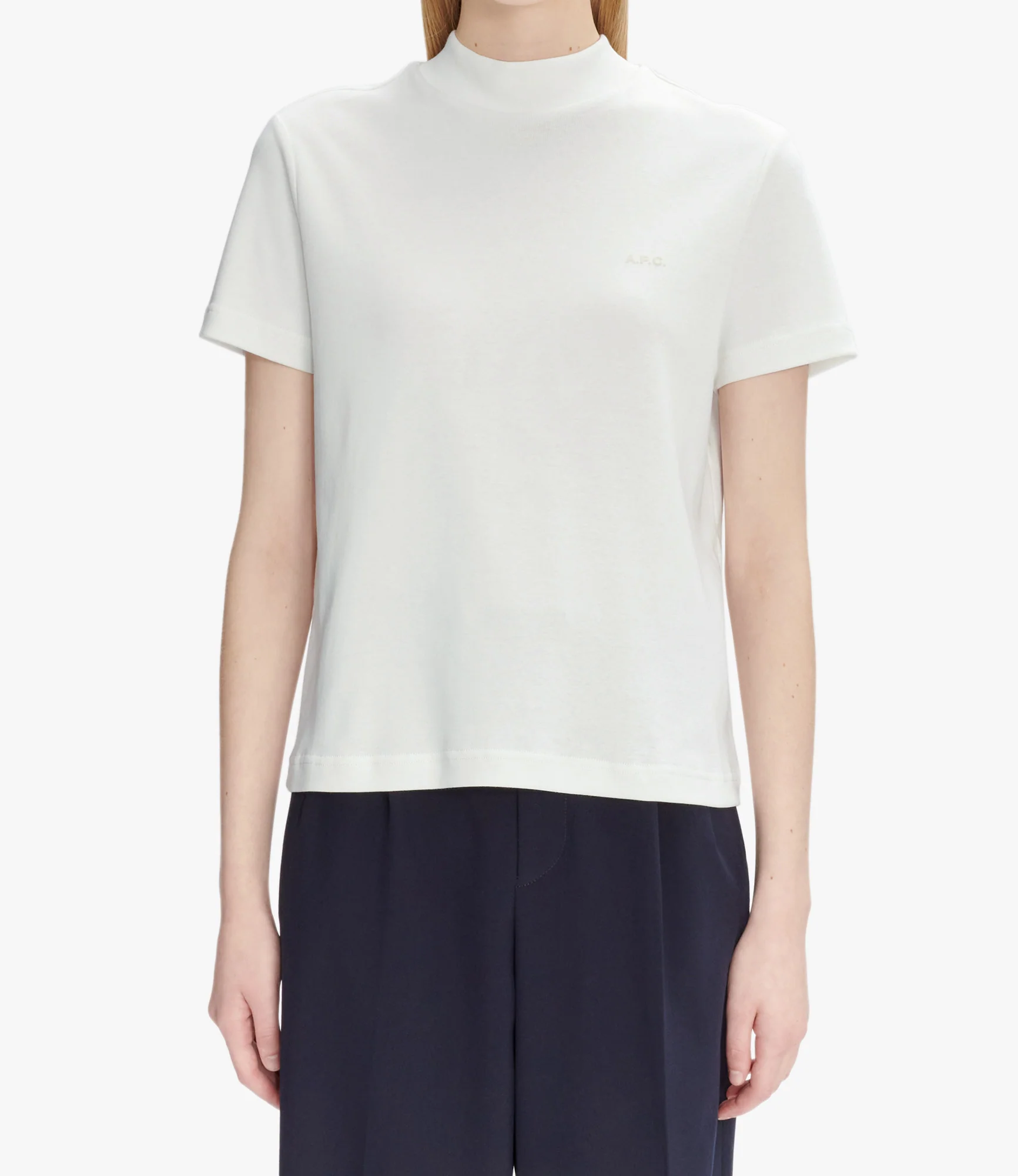 Caroll T-Shirt