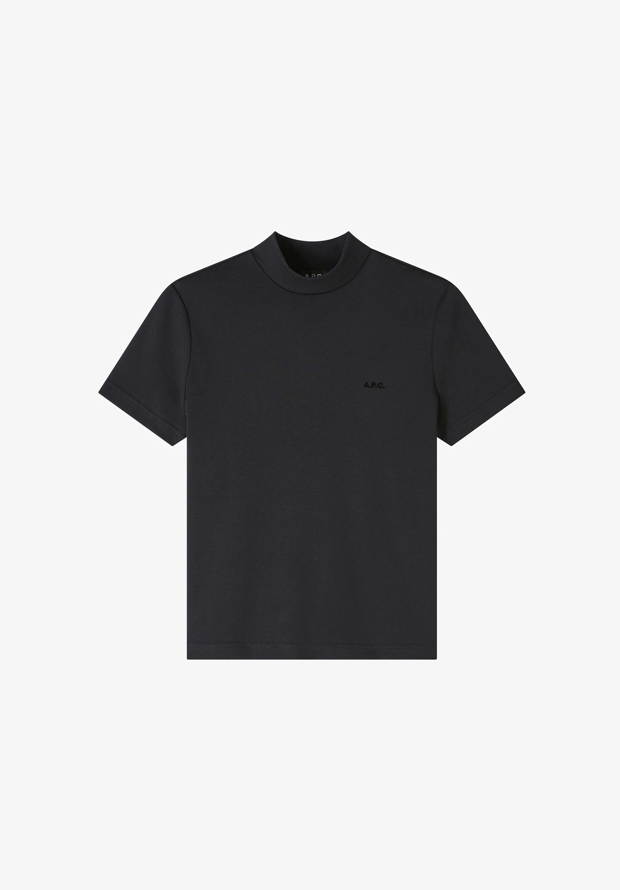 Caroll T-Shirt