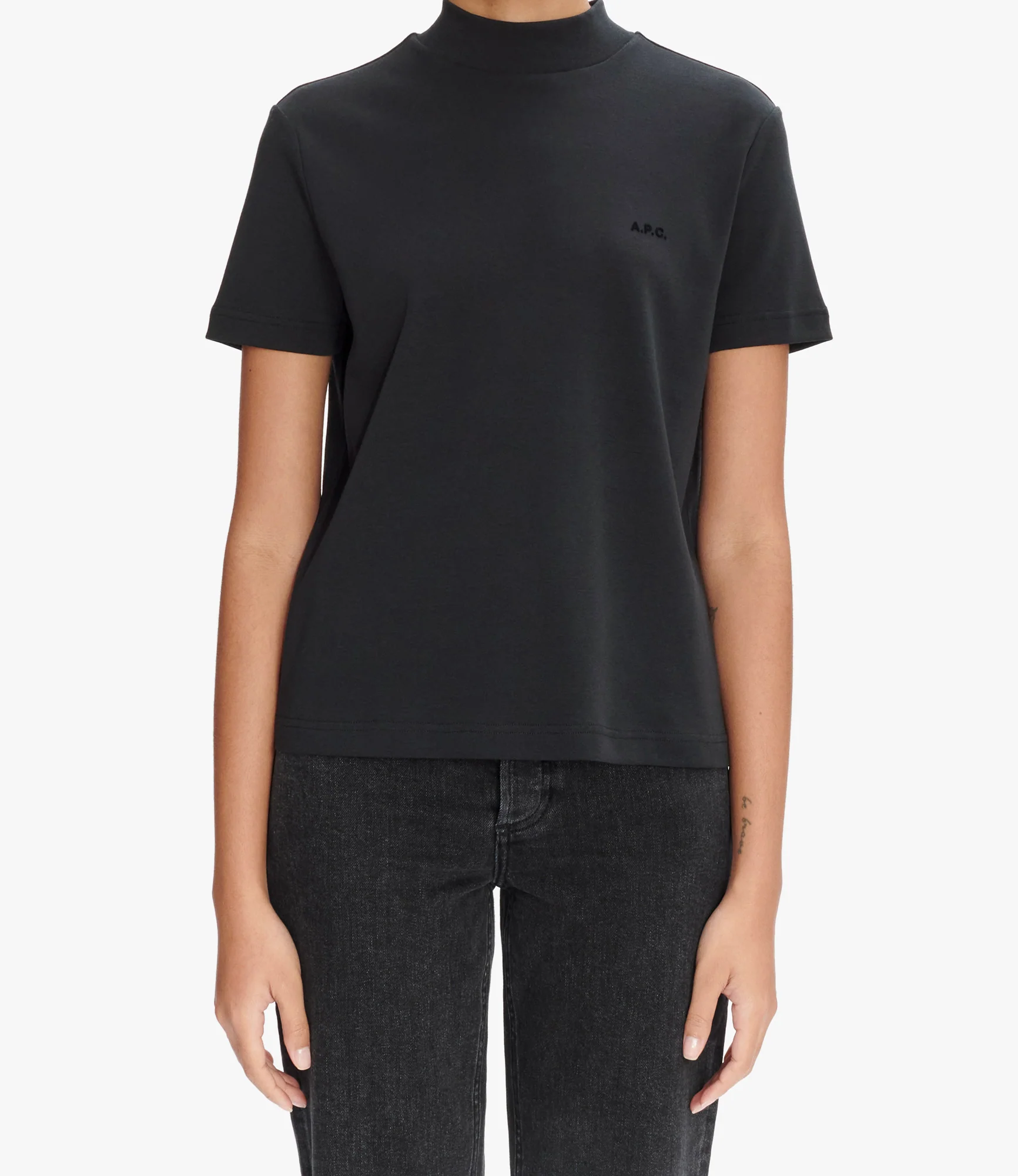 Caroll T-Shirt